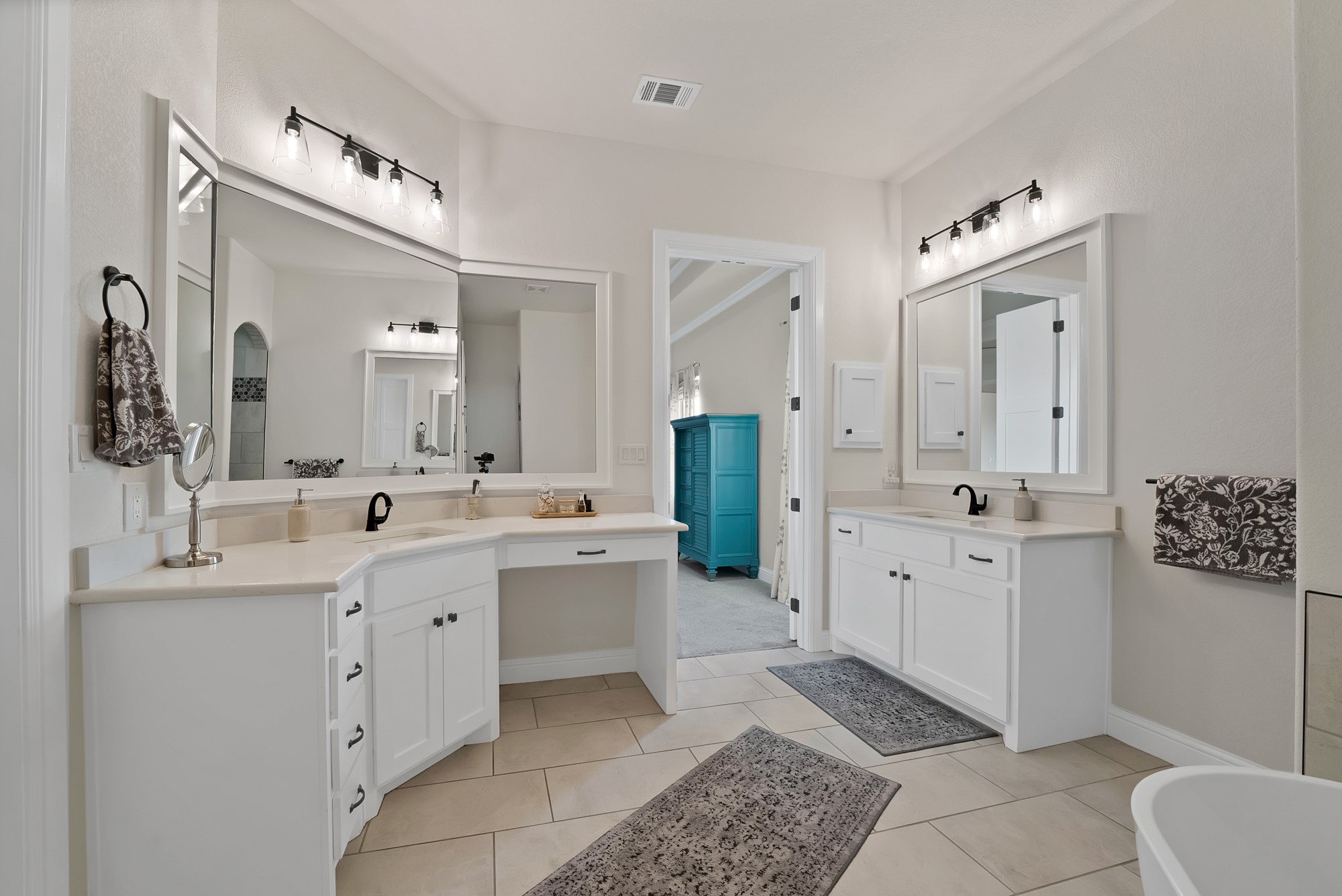 3076 Infinity Drive Weatherford TX 76087