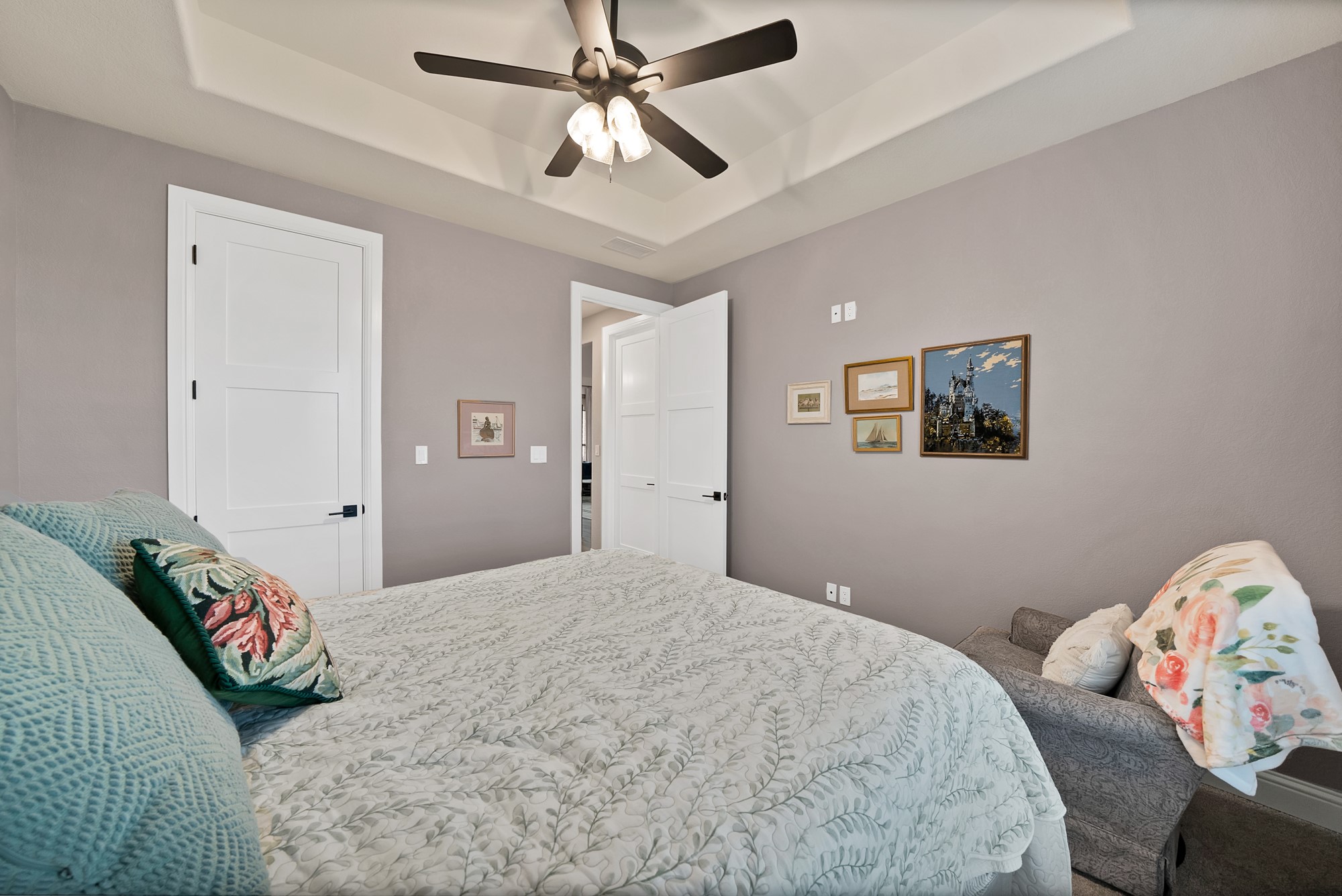 3076 Infinity Drive Weatherford TX 76087