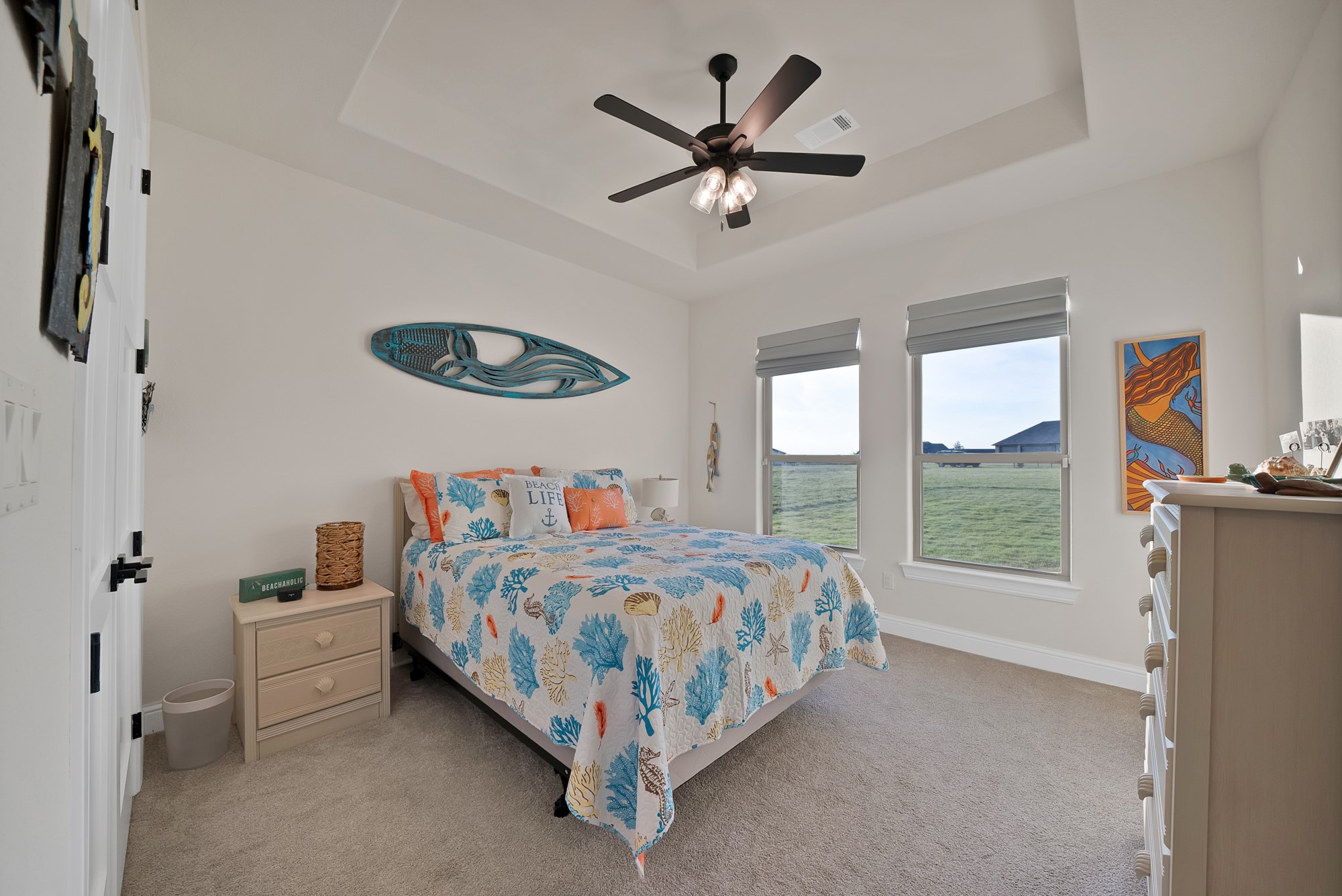 3076 Infinity Drive Weatherford TX 76087