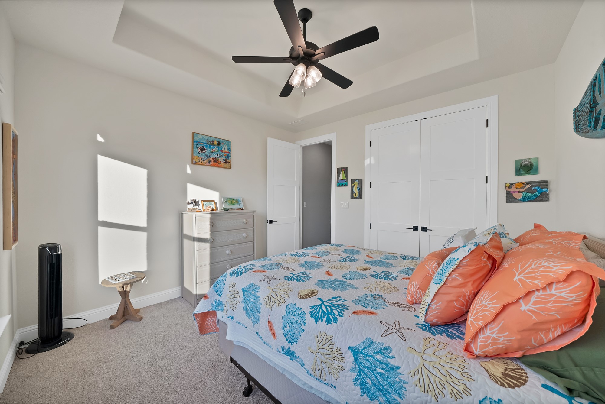 3076 Infinity Drive Weatherford TX 76087