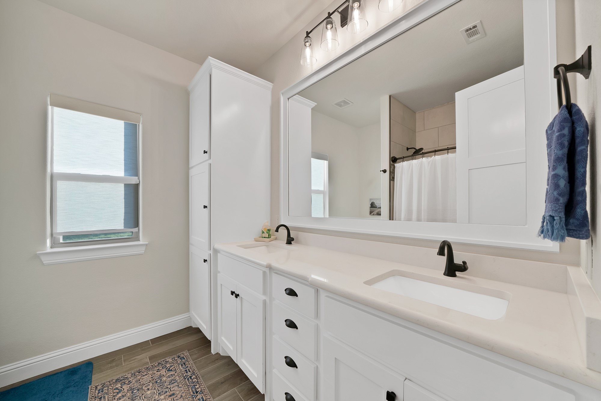 3076 Infinity Drive Weatherford TX 76087