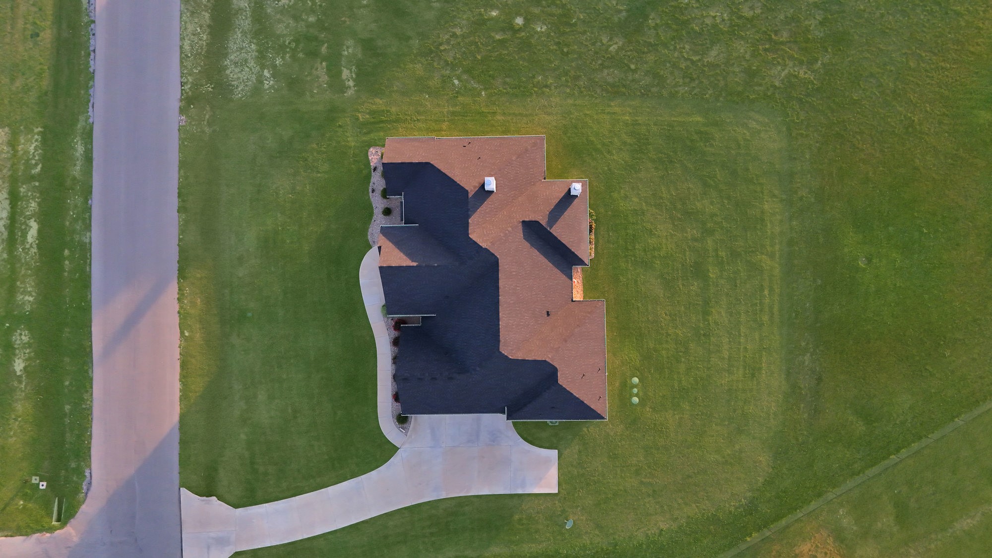 3076 Infinity Drive Weatherford TX 76087