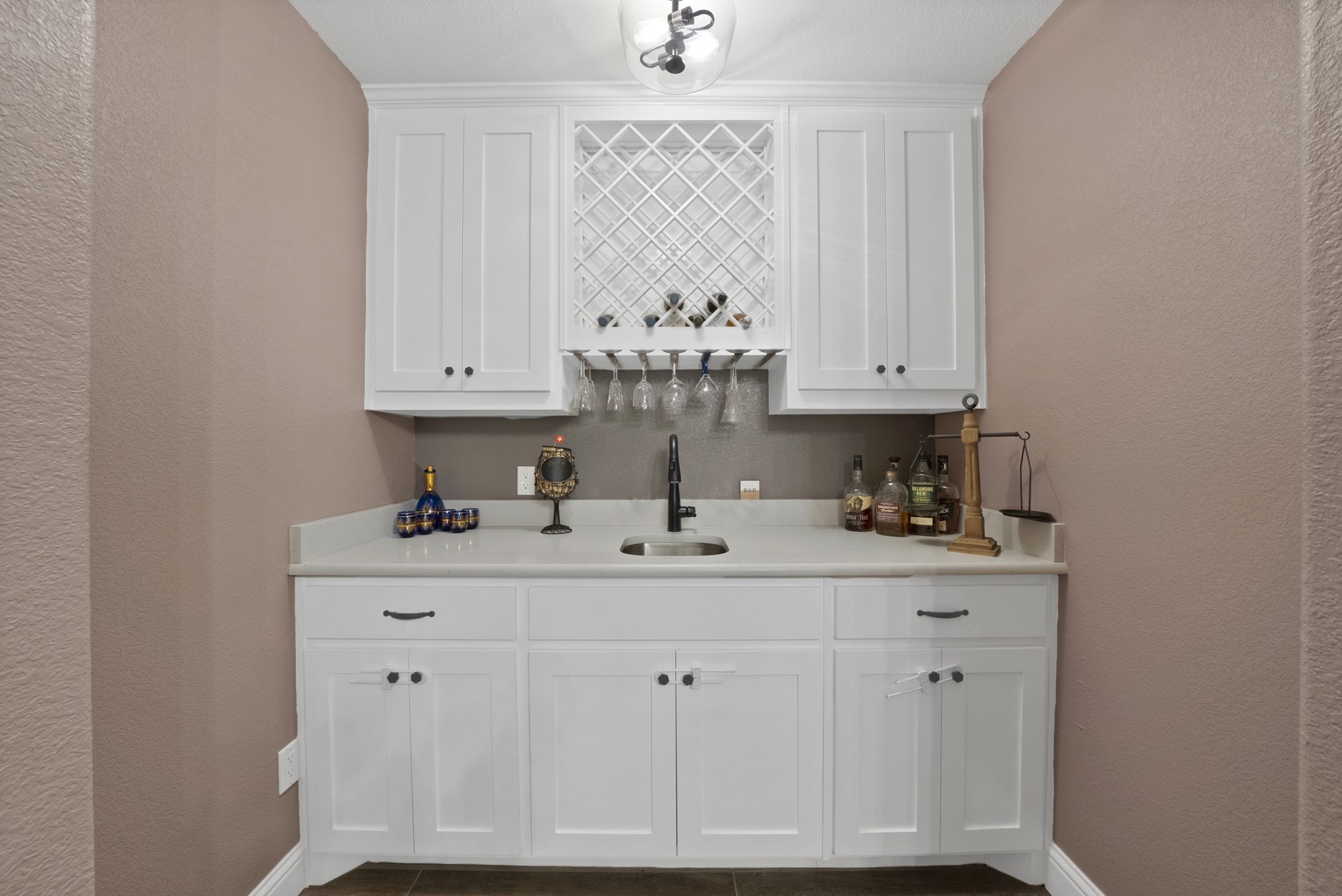 3076 Infinity Drive Weatherford TX 76087