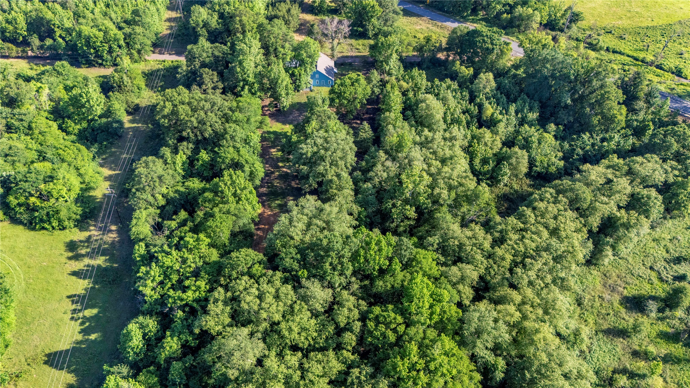 2376 Panda Road Gilmer TX 75644
