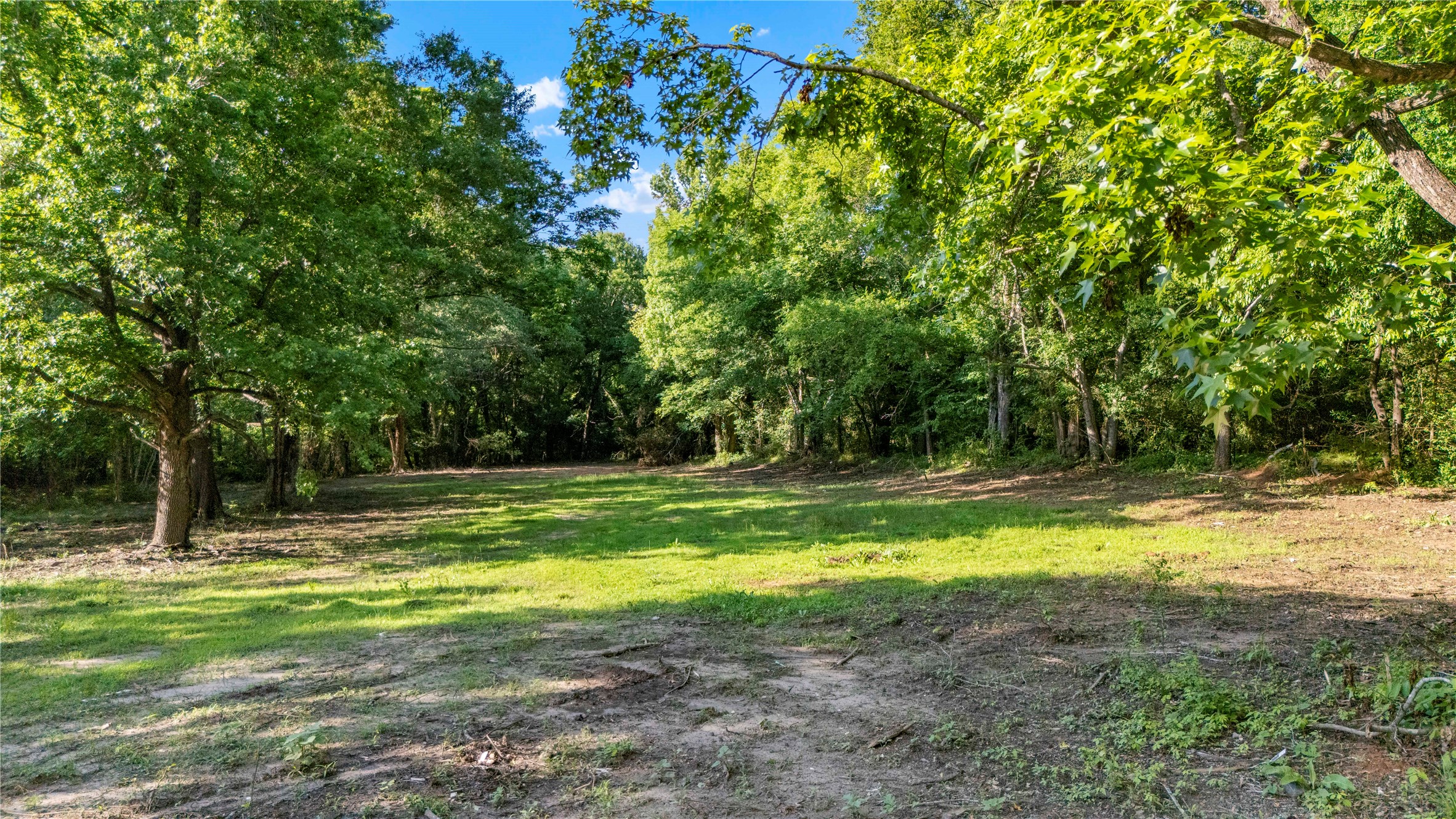 2376 Panda Road Gilmer TX 75644