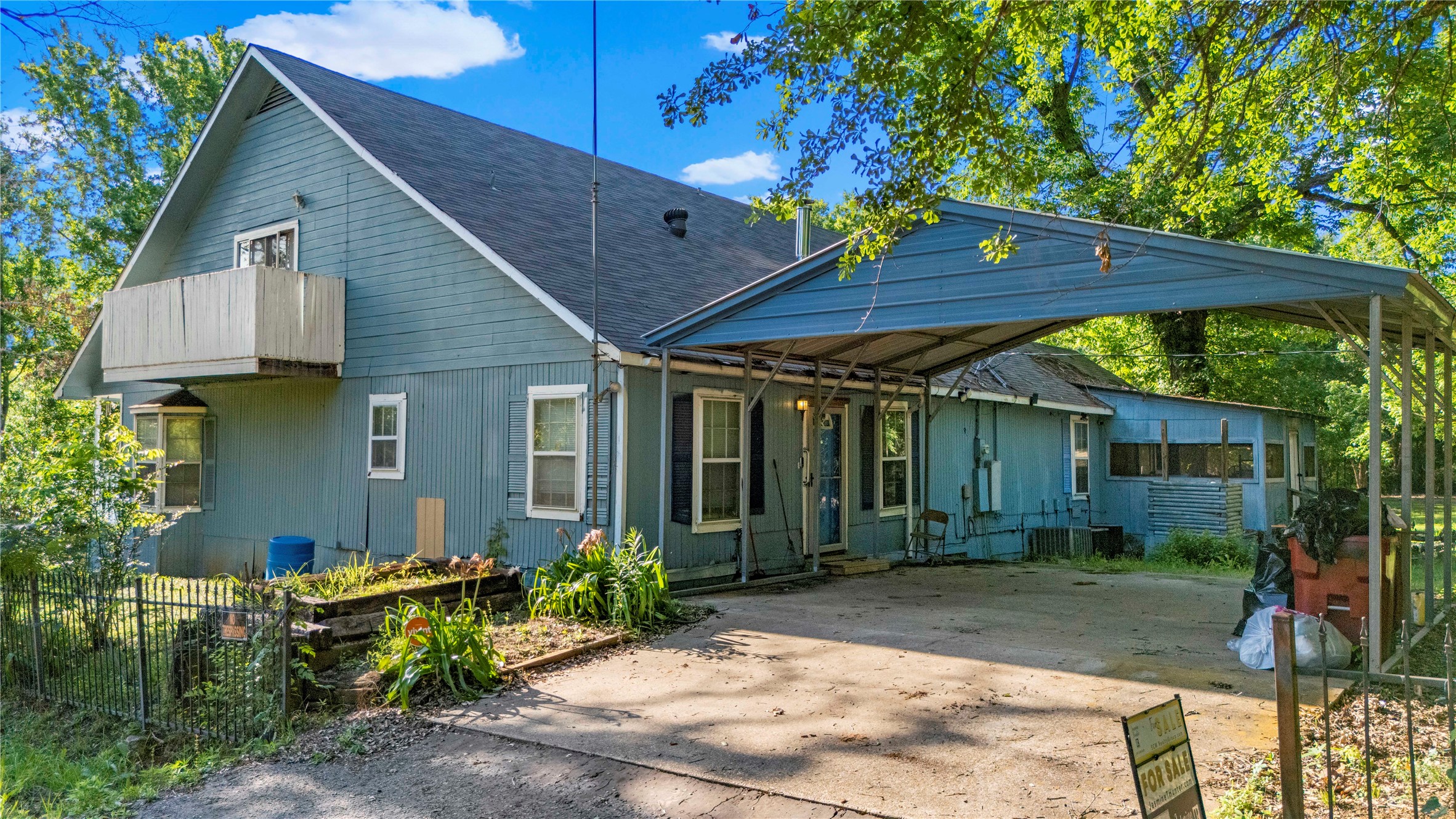 2376 Panda Road Gilmer TX 75644