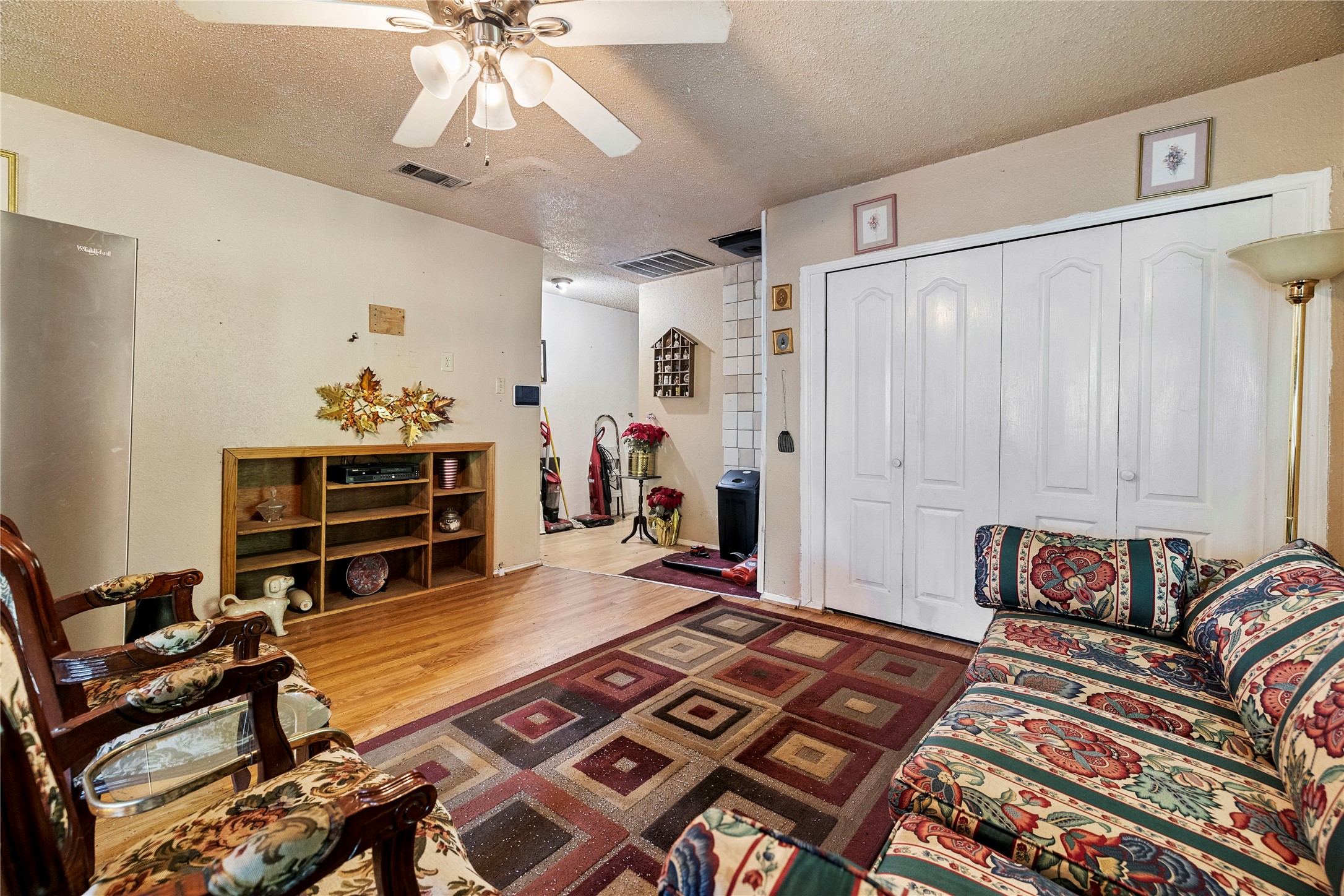 2376 Panda Road Gilmer TX 75644