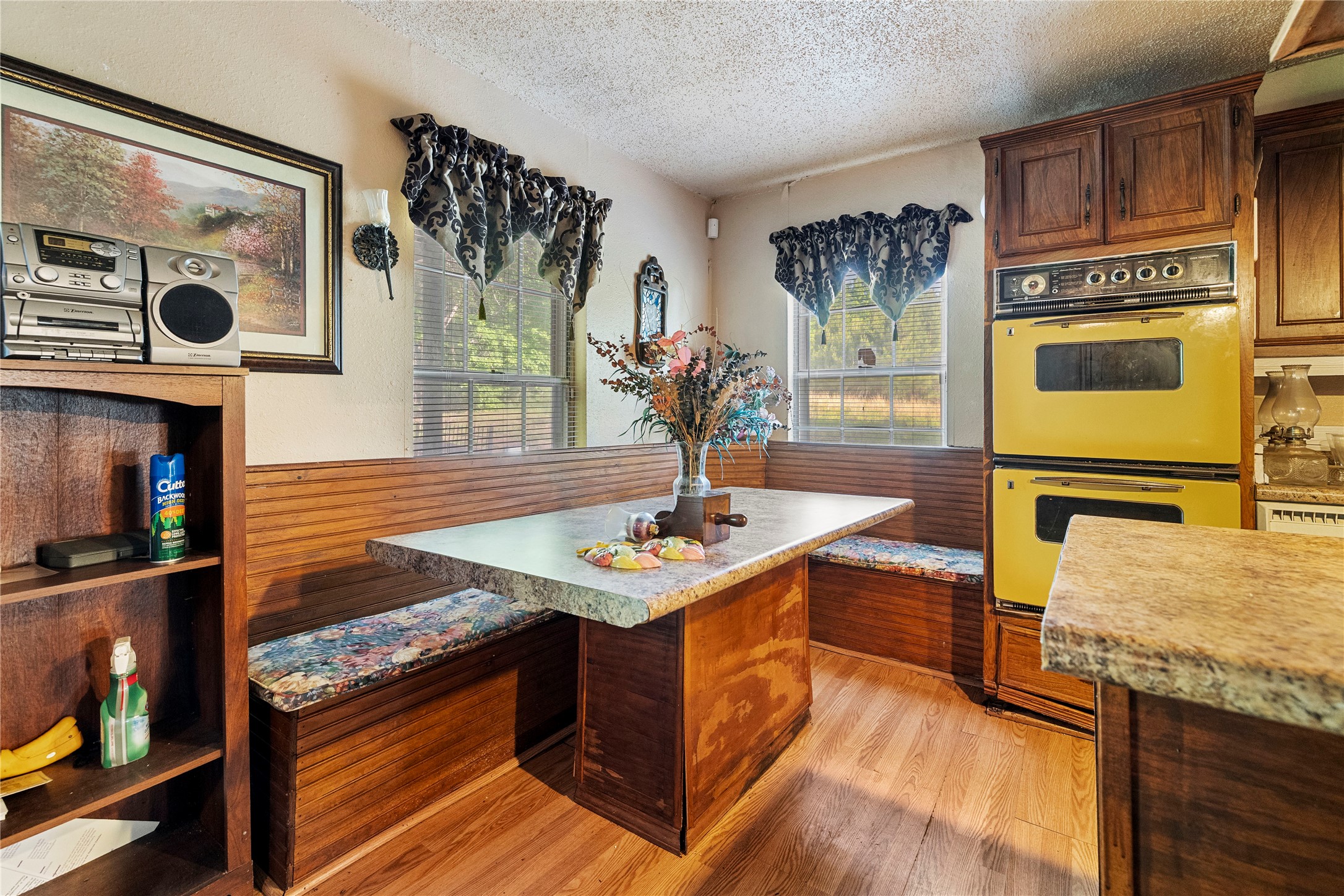 2376 Panda Road Gilmer TX 75644