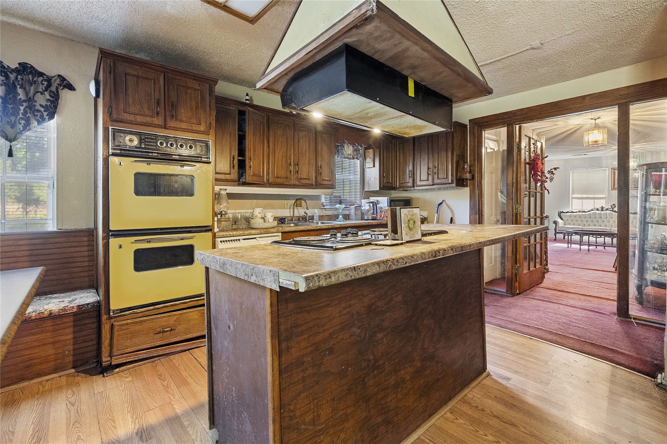 2376 Panda Road Gilmer TX 75644
