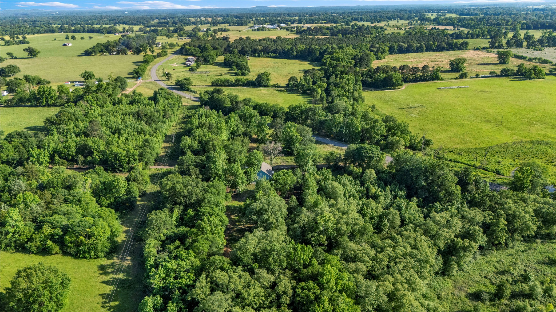 2376 Panda Road Gilmer TX 75644