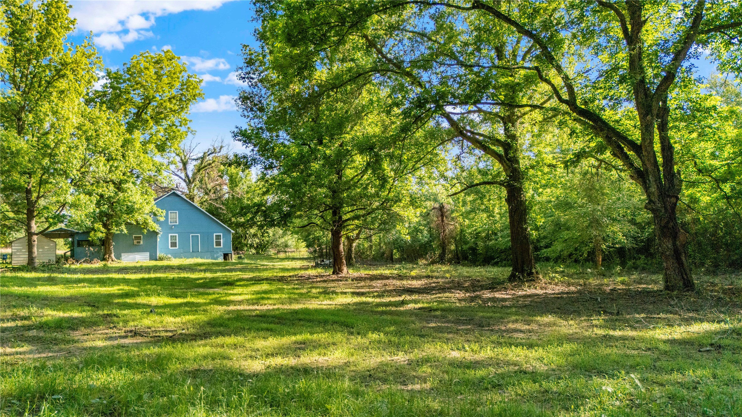2376 Panda Road Gilmer TX 75644