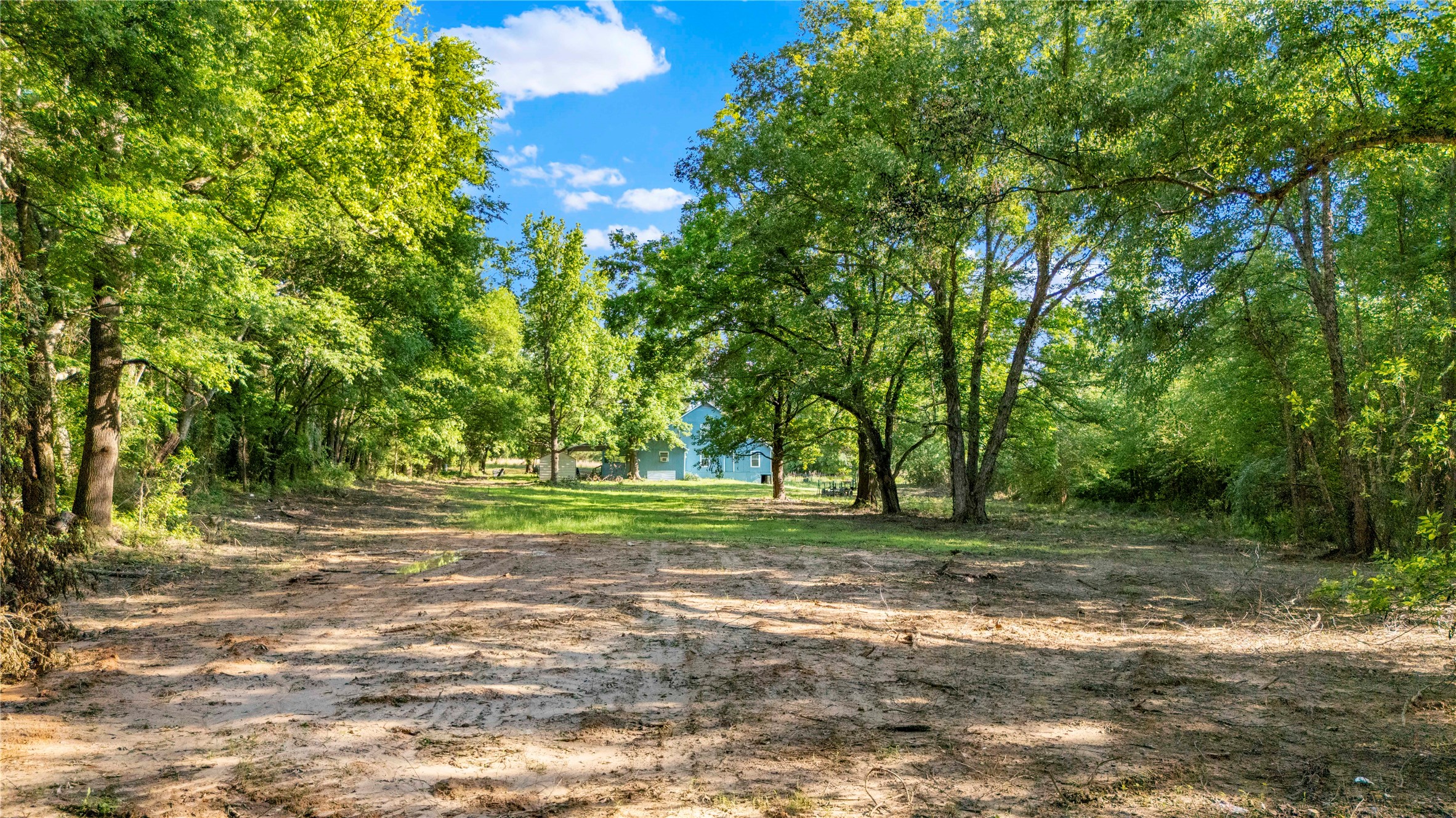 2376 Panda Road Gilmer TX 75644