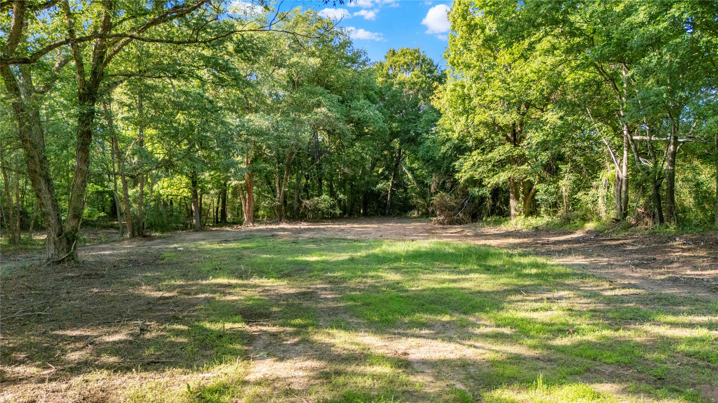 2376 Panda Road Gilmer TX 75644