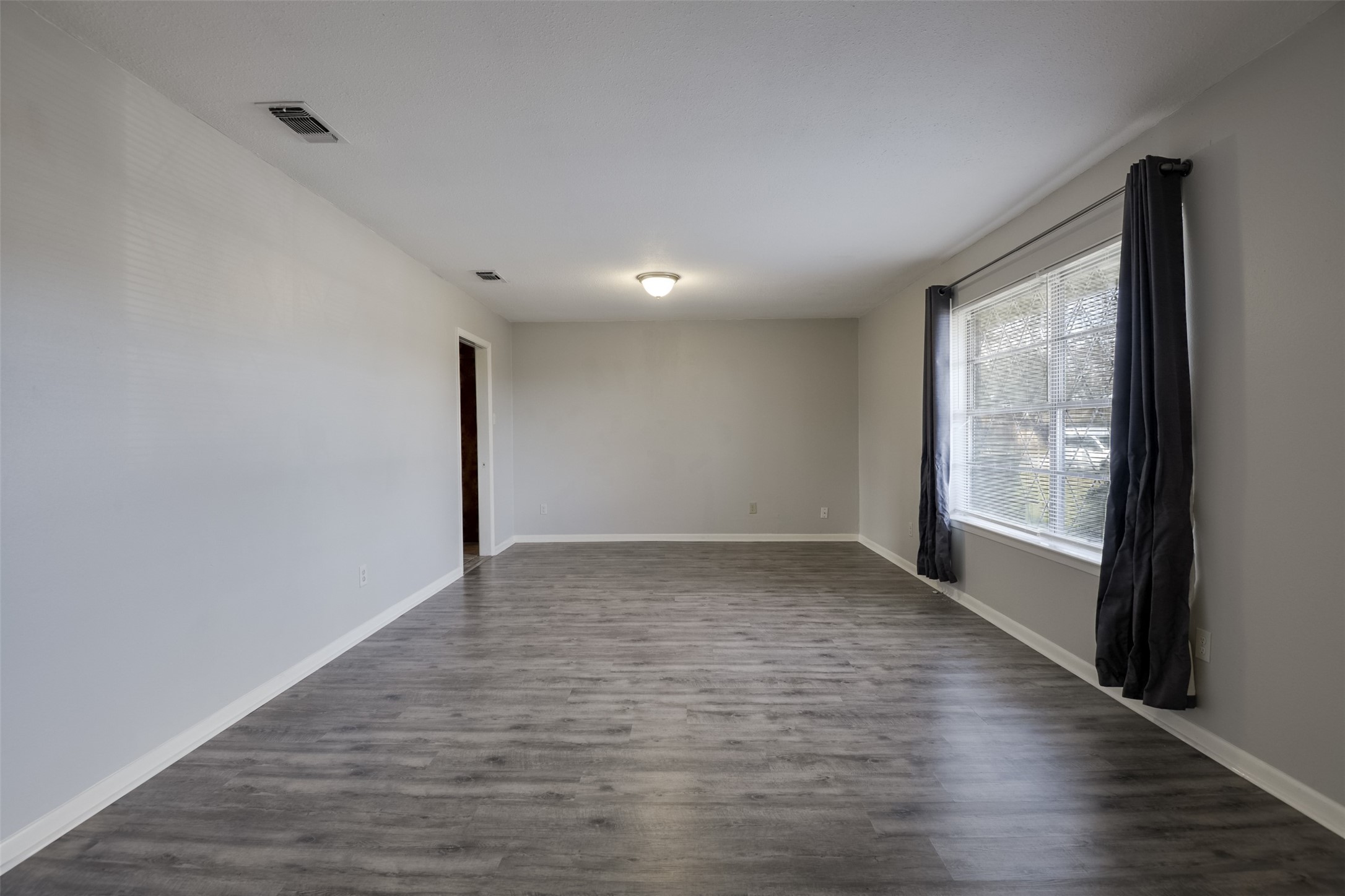 105 Stiles Drive Midlothian TX 76065