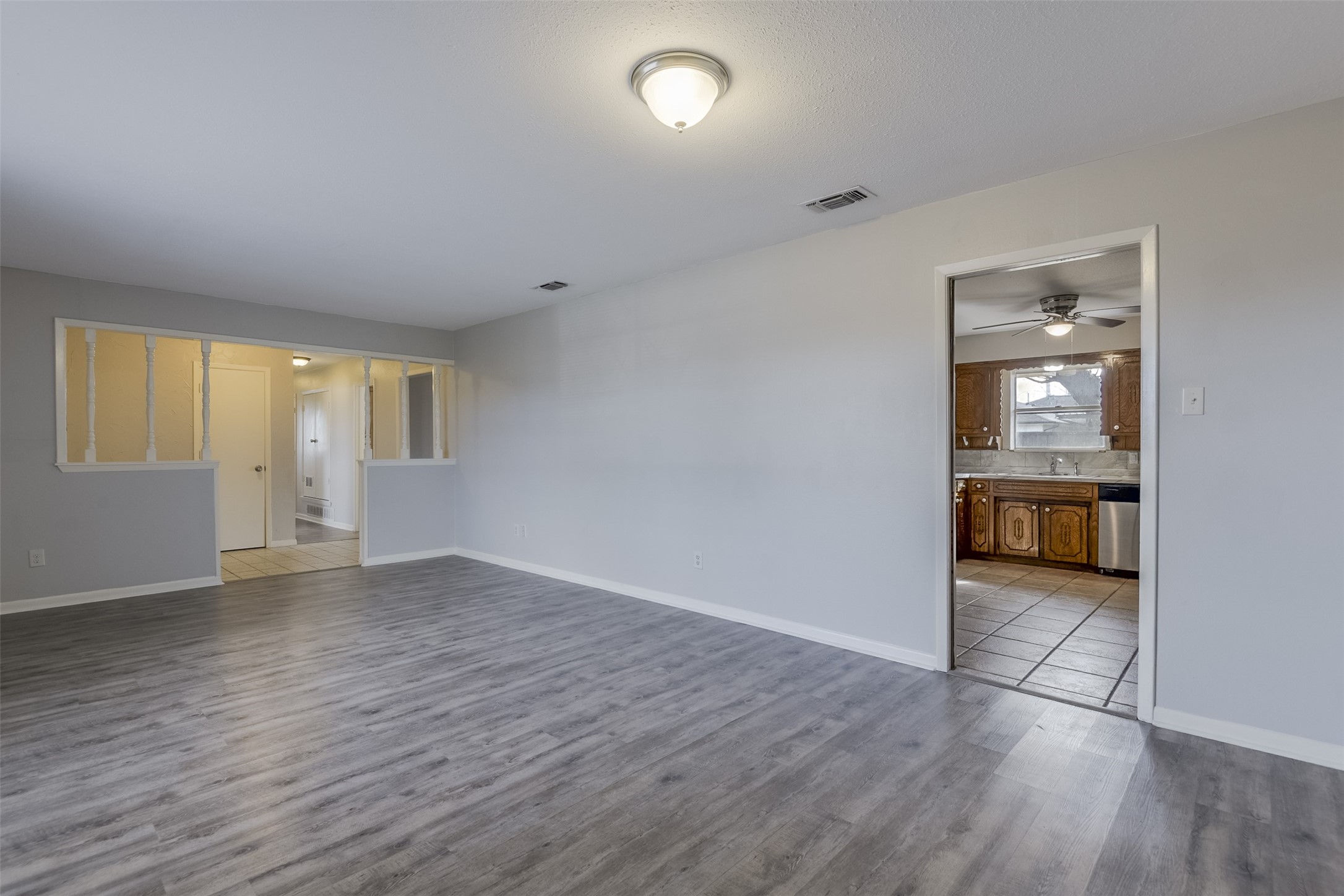 105 Stiles Drive Midlothian TX 76065