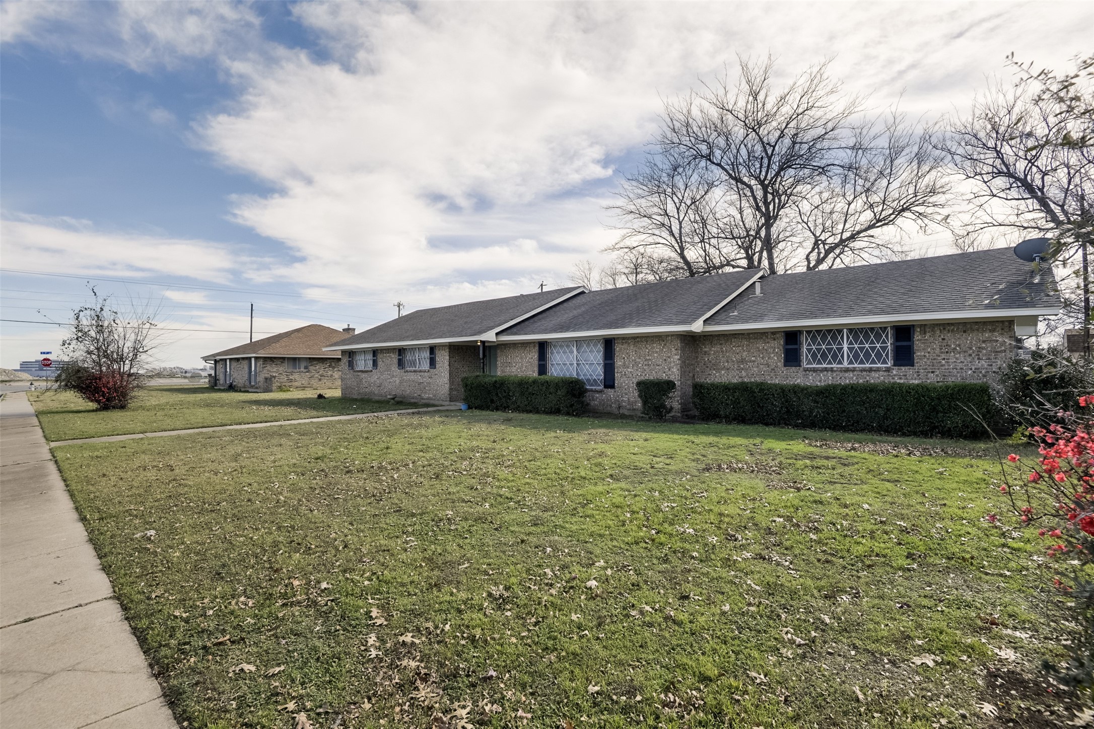 105 Stiles Drive Midlothian TX 76065