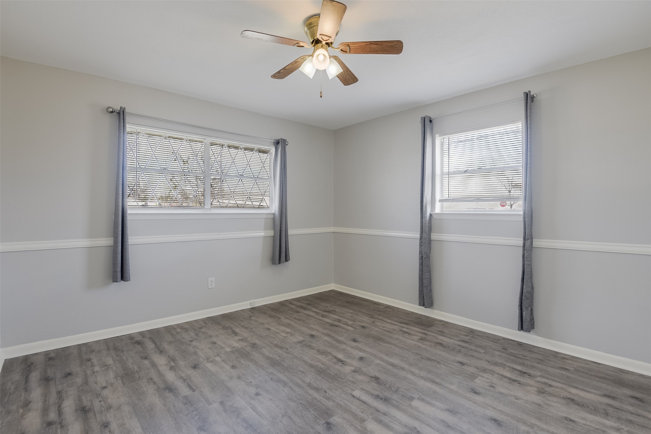 105 Stiles Drive Midlothian TX 76065