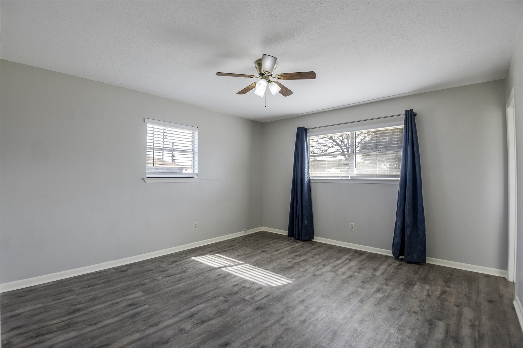 105 Stiles Drive Midlothian TX 76065