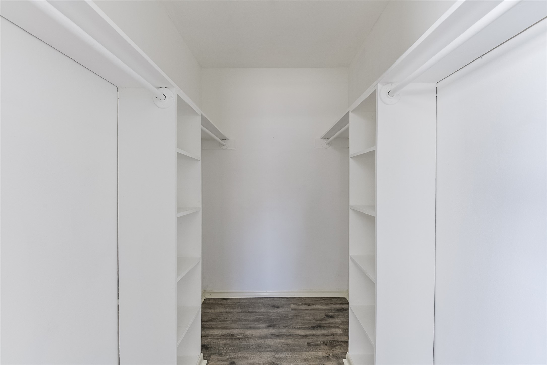 105 Stiles Drive Midlothian TX 76065