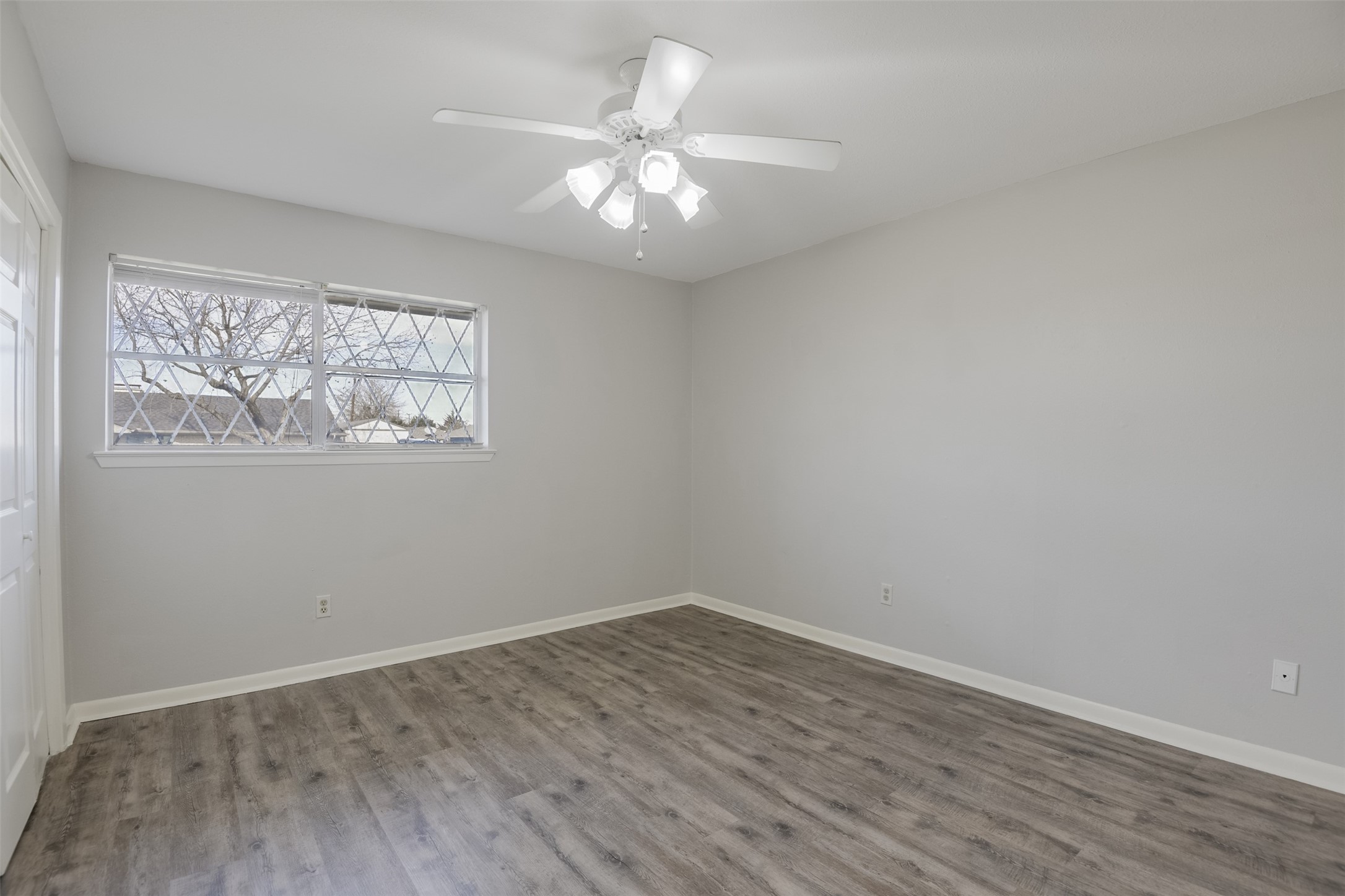 105 Stiles Drive Midlothian TX 76065