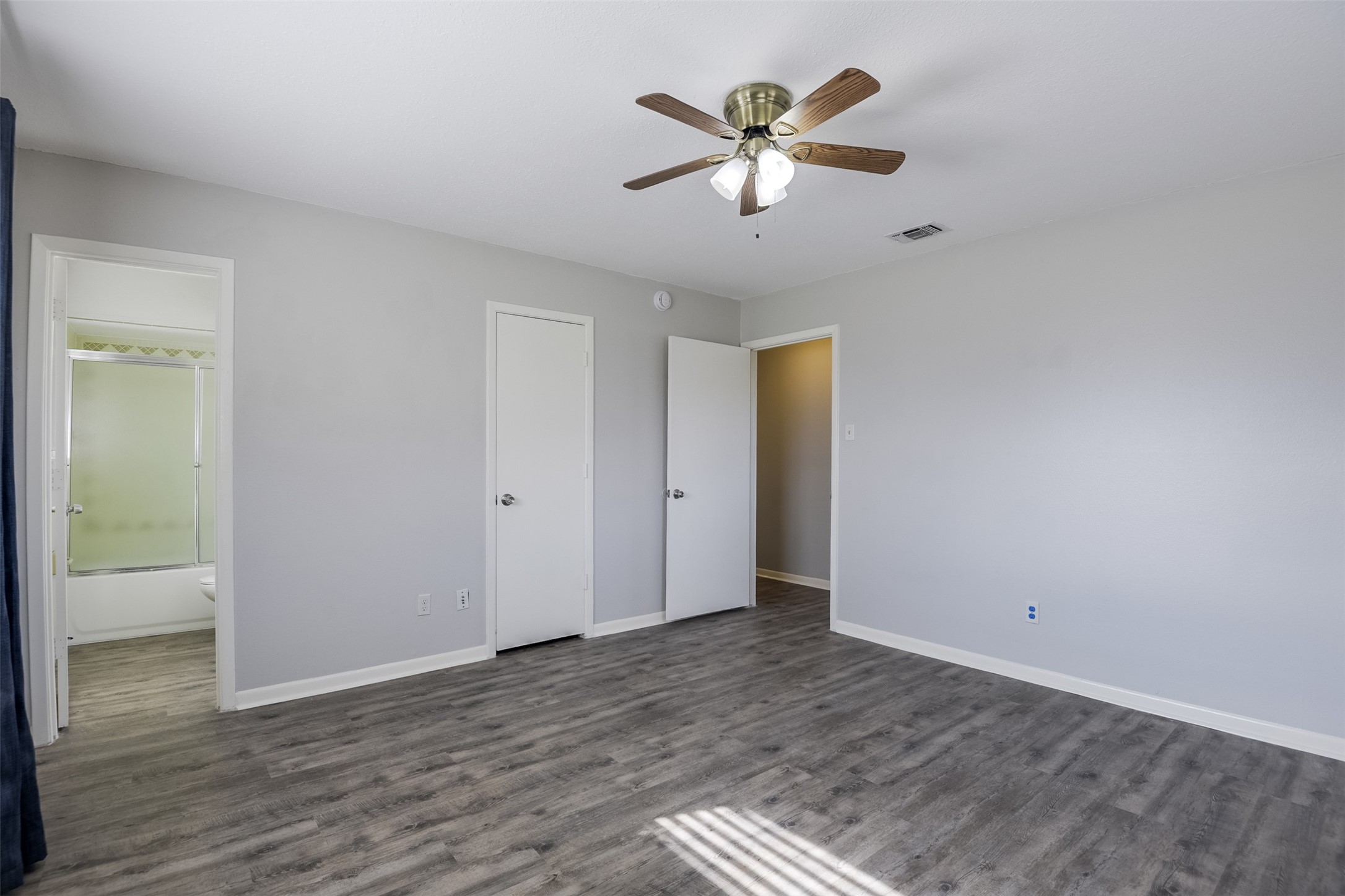 105 Stiles Drive Midlothian TX 76065