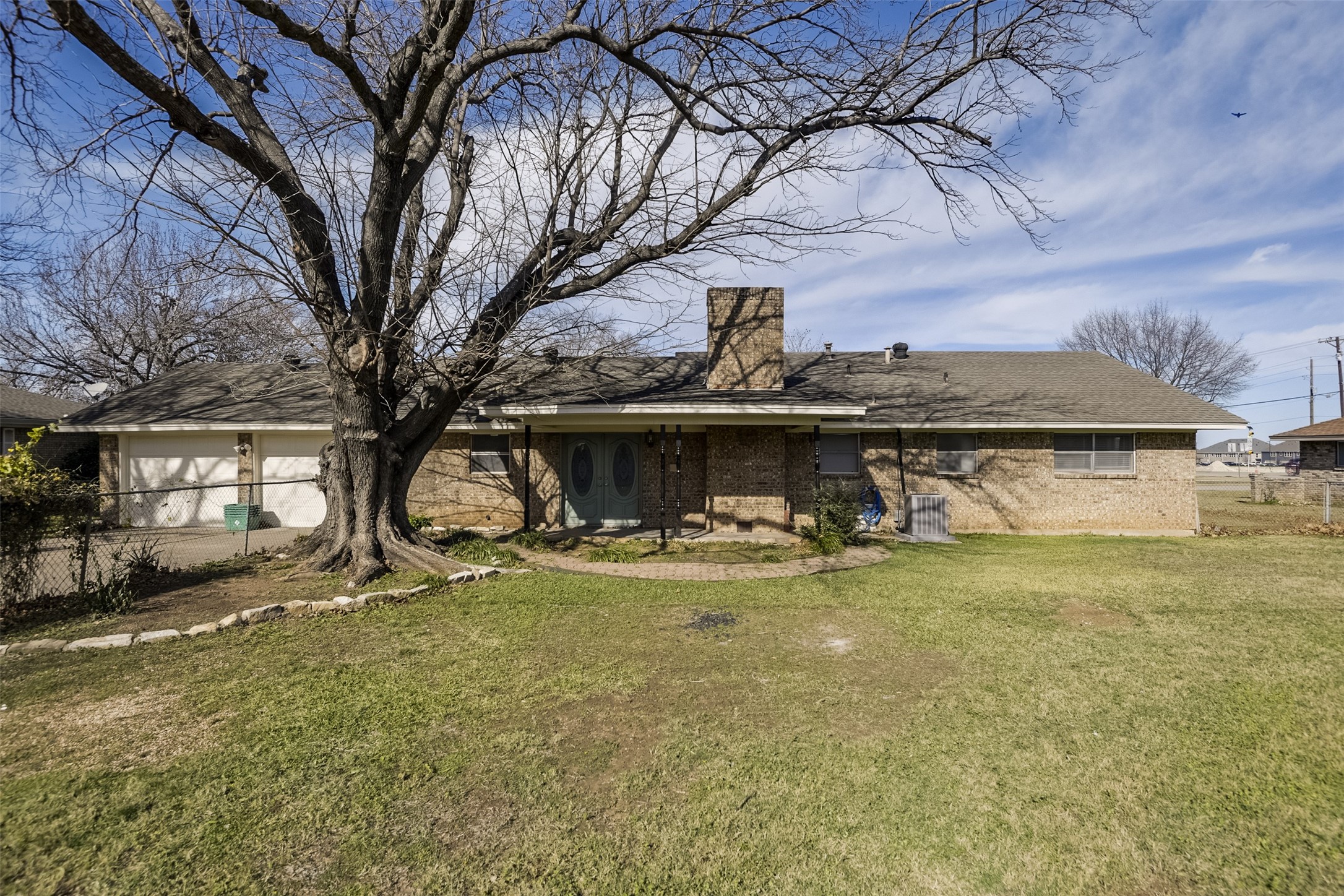 105 Stiles Drive Midlothian TX 76065
