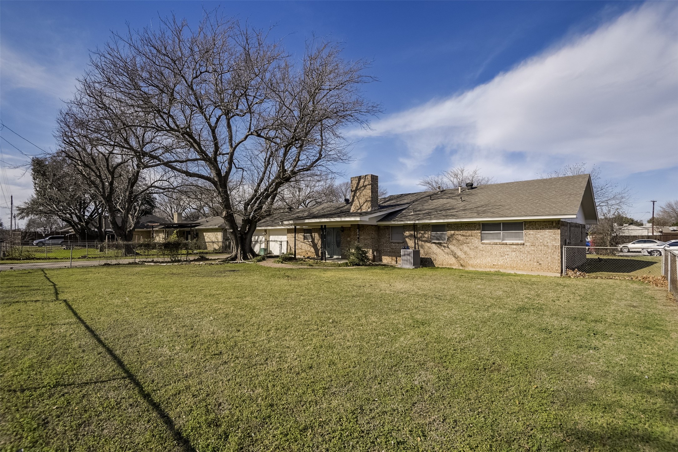 105 Stiles Drive Midlothian TX 76065