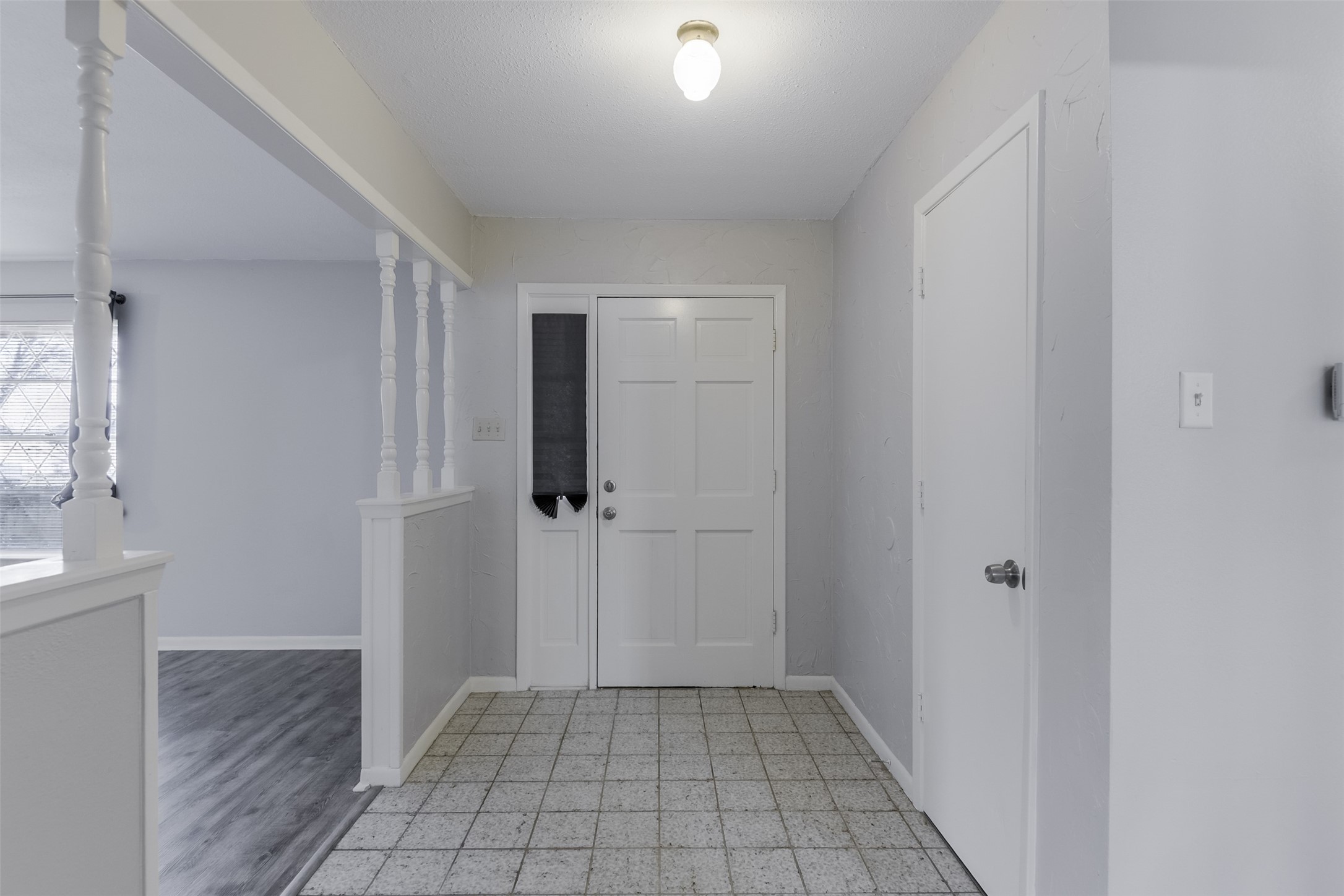 105 Stiles Drive Midlothian TX 76065