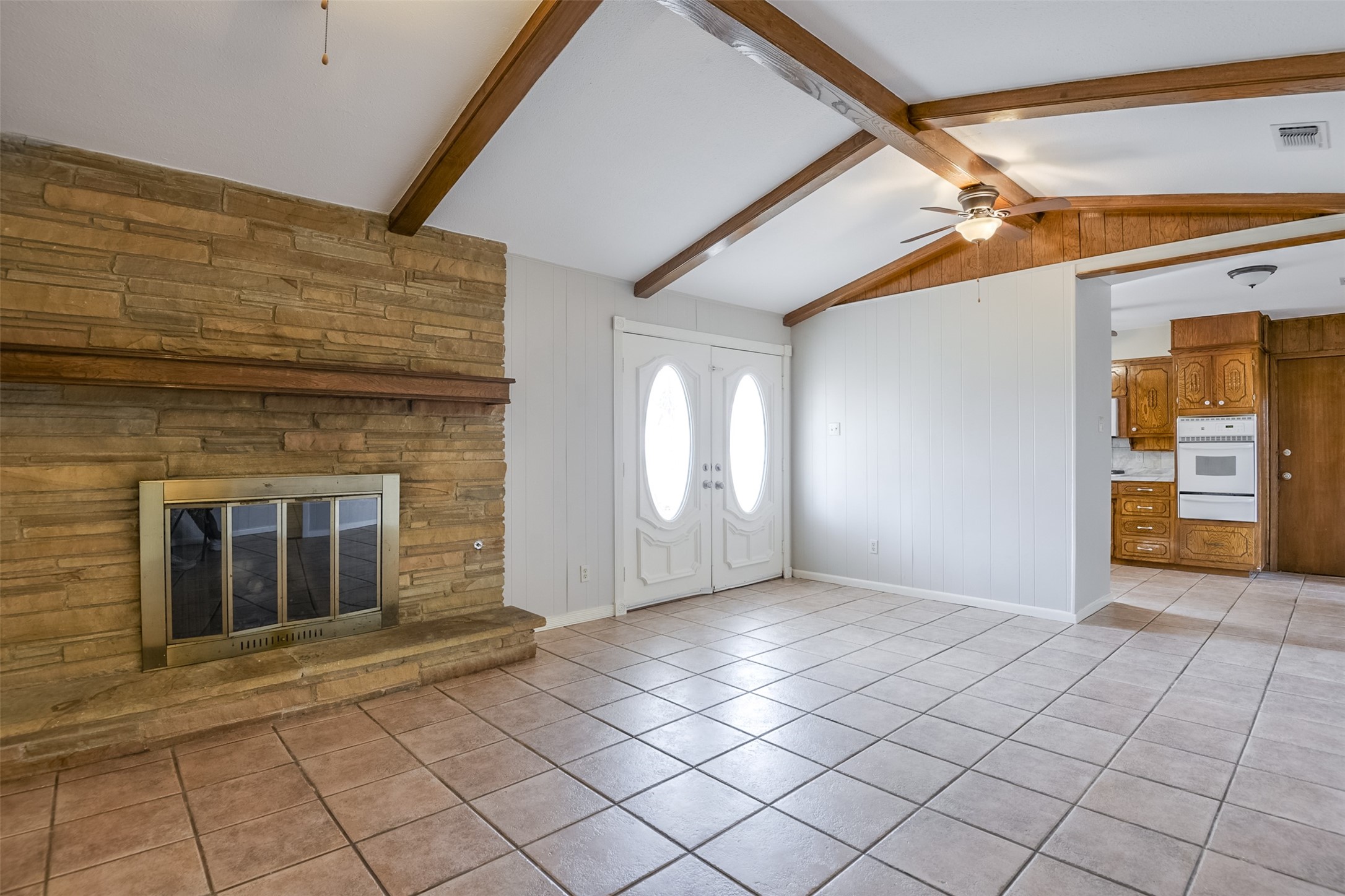 105 Stiles Drive Midlothian TX 76065
