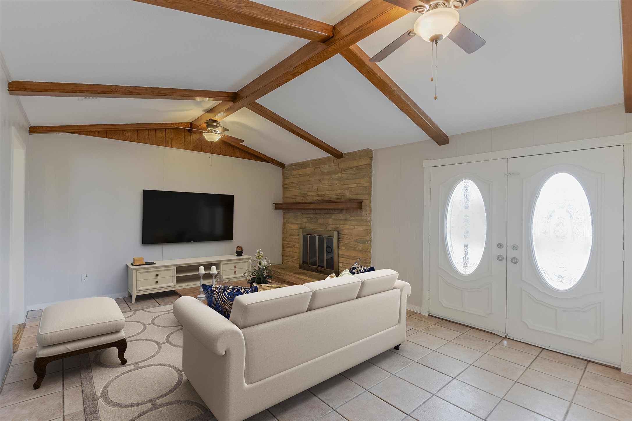 105 Stiles Drive Midlothian TX 76065
