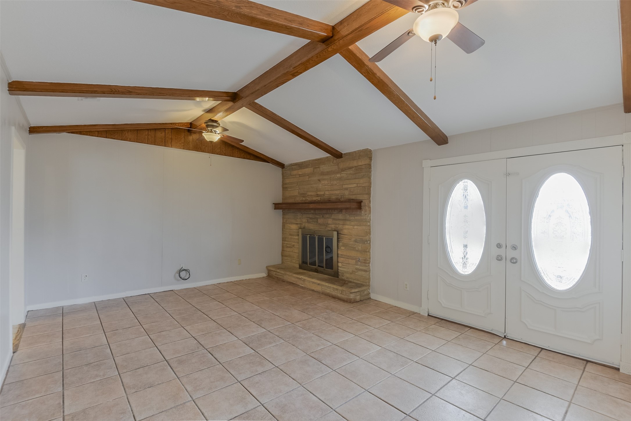 105 Stiles Drive Midlothian TX 76065