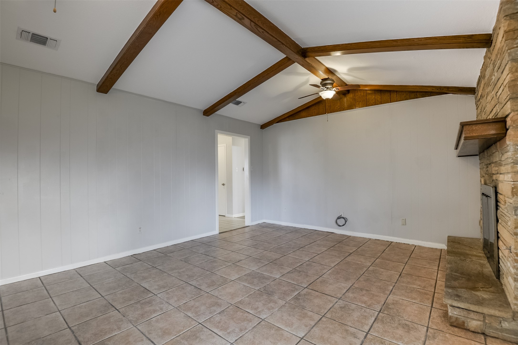 105 Stiles Drive Midlothian TX 76065