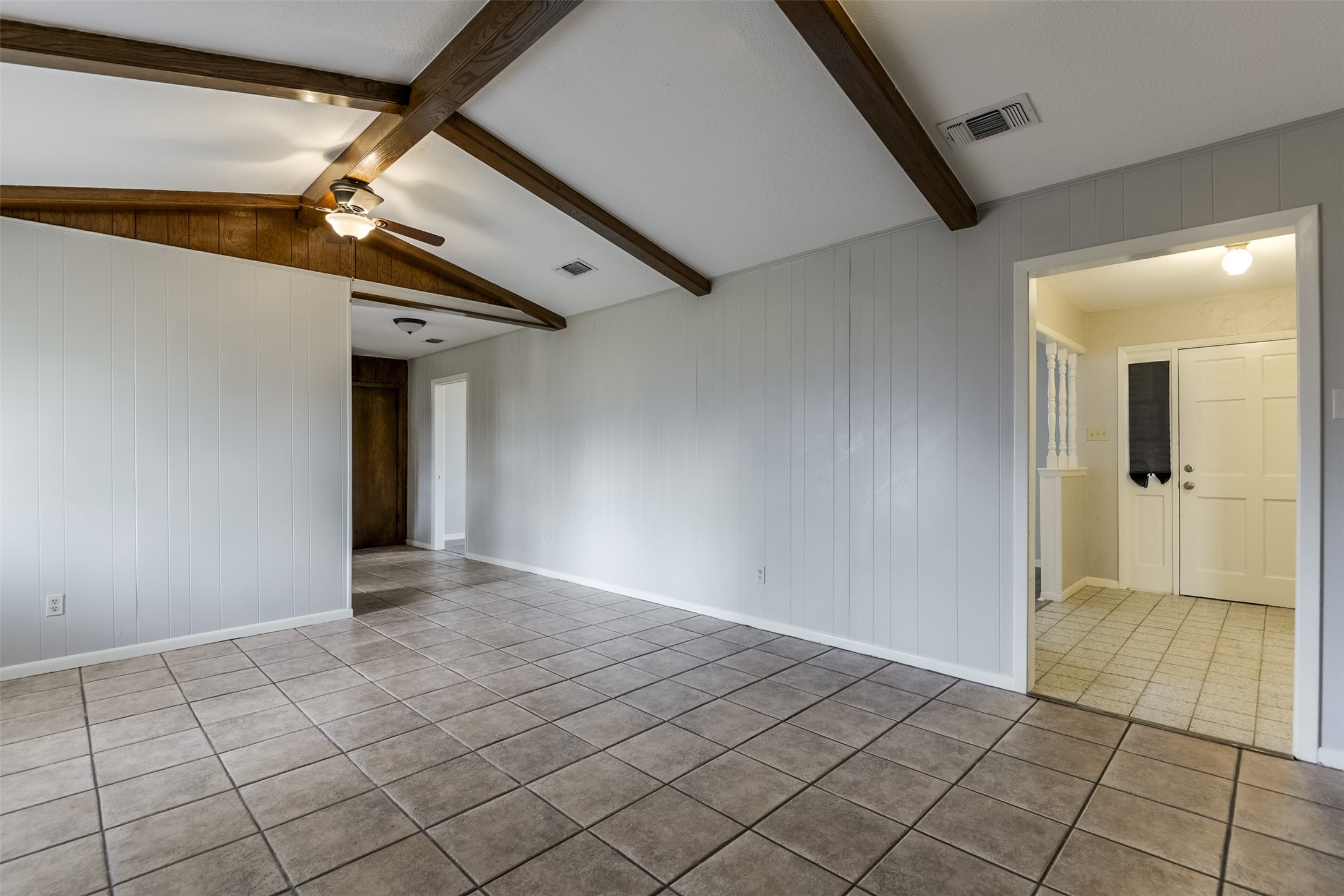105 Stiles Drive Midlothian TX 76065