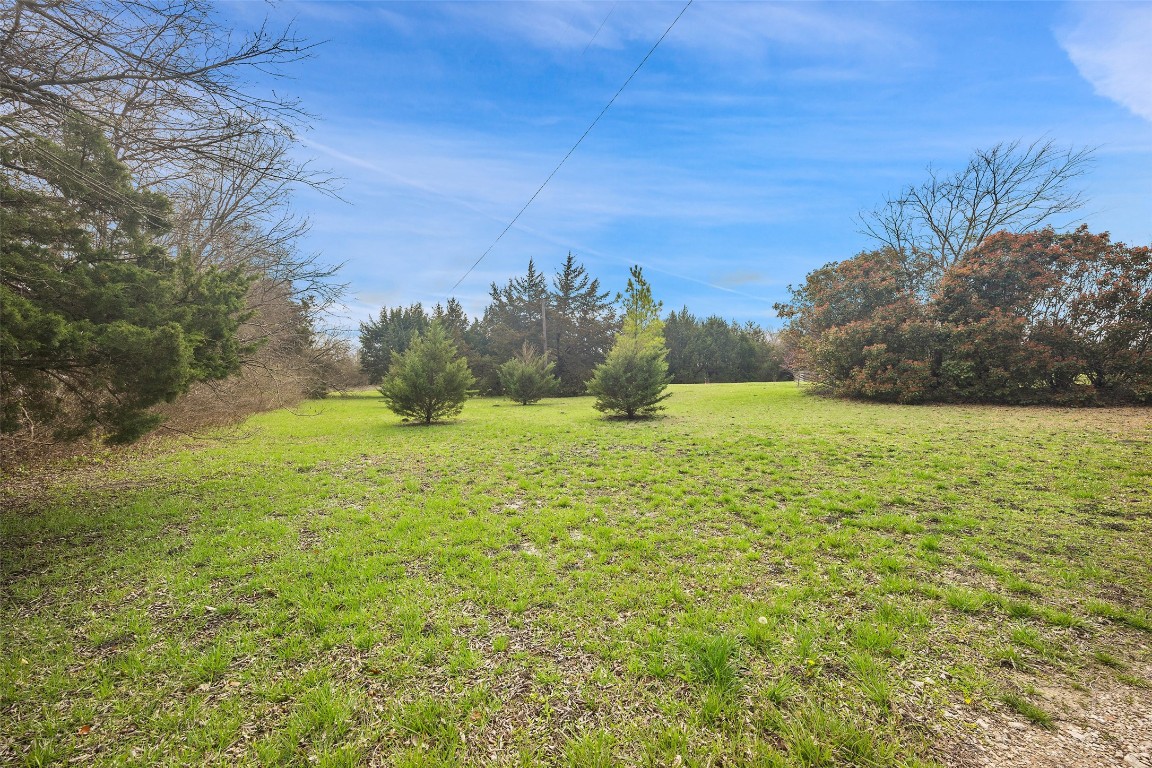 630 County Road 4910 Trenton TX 75490