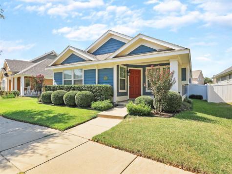 9305 Masse Court Aubrey TX 76227