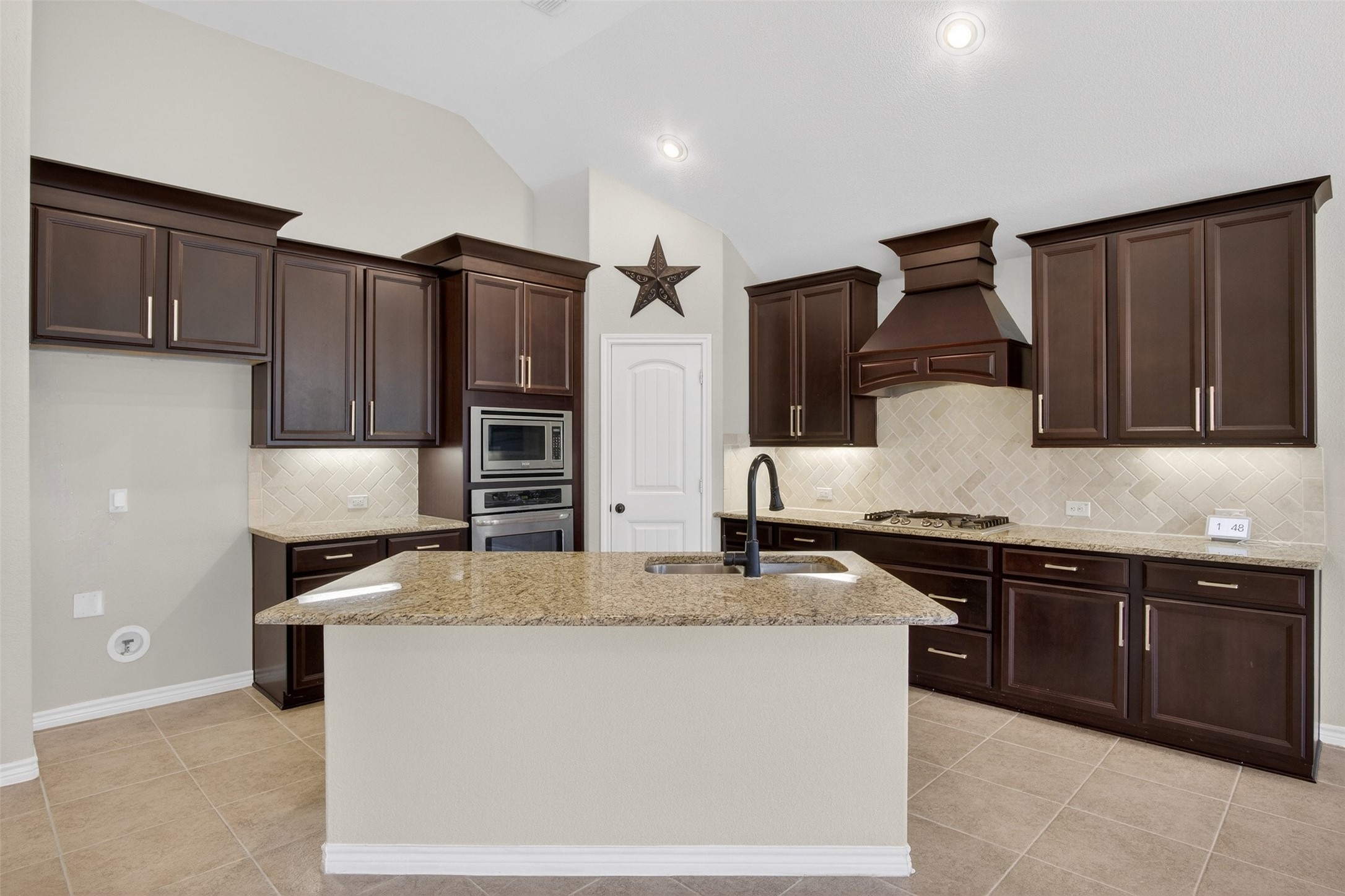 2712 Enchanted Eve Drive Little Elm TX 75068