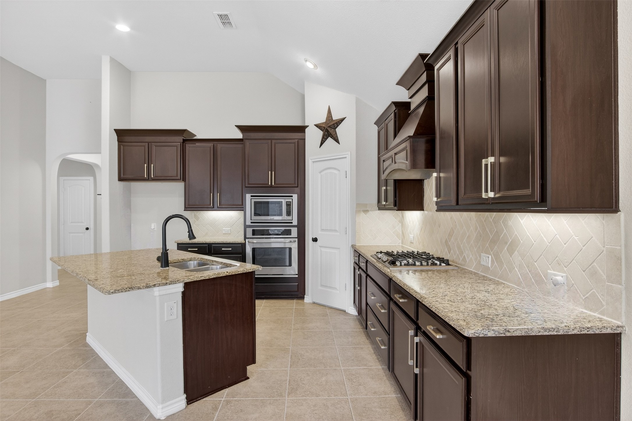 2712 Enchanted Eve Drive Little Elm TX 75068