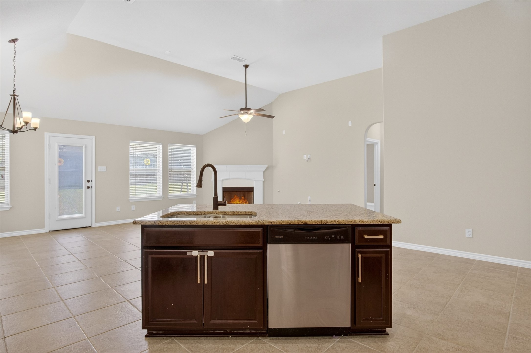 2712 Enchanted Eve Drive Little Elm TX 75068