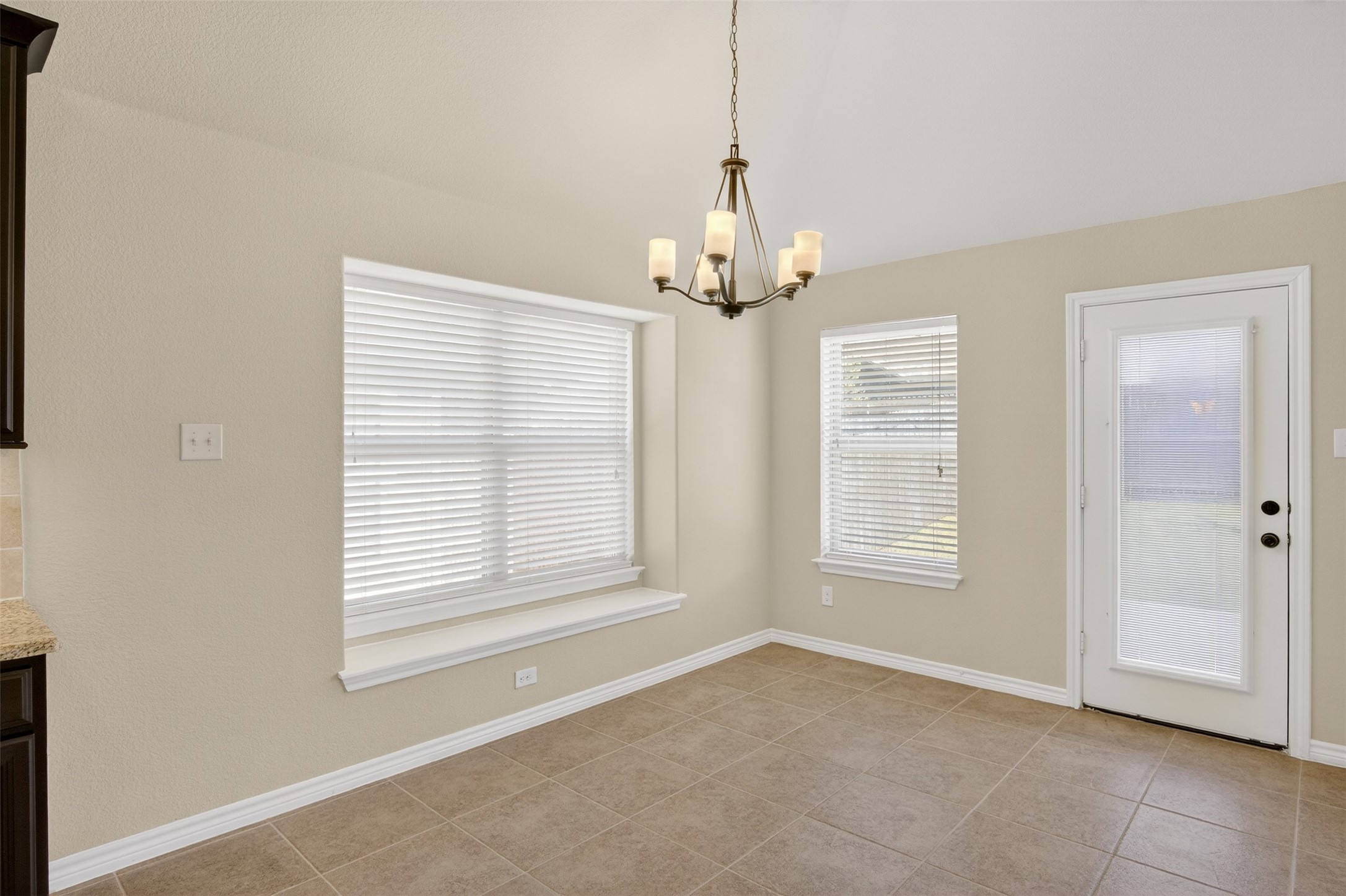 2712 Enchanted Eve Drive Little Elm TX 75068