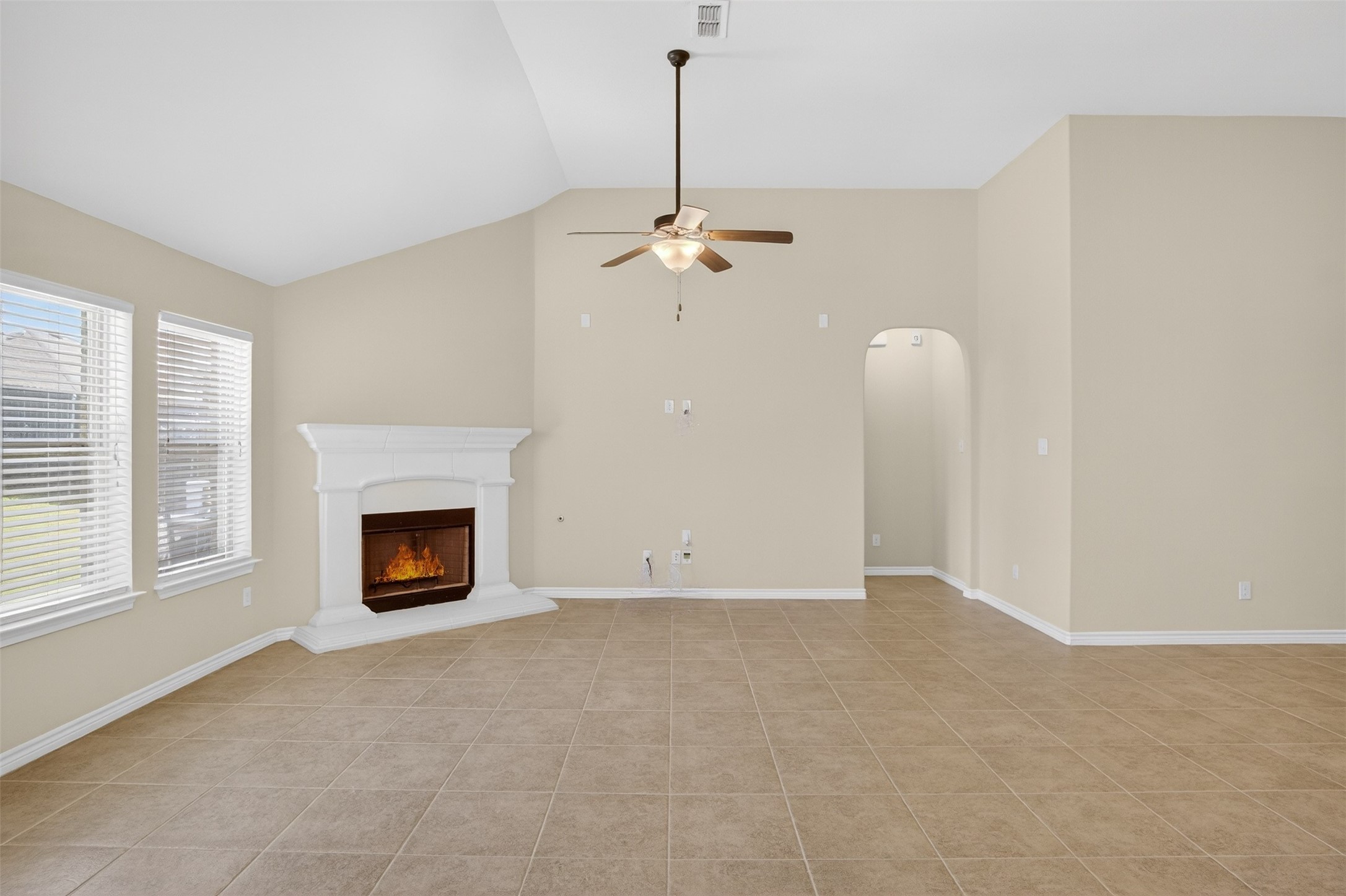 2712 Enchanted Eve Drive Little Elm TX 75068