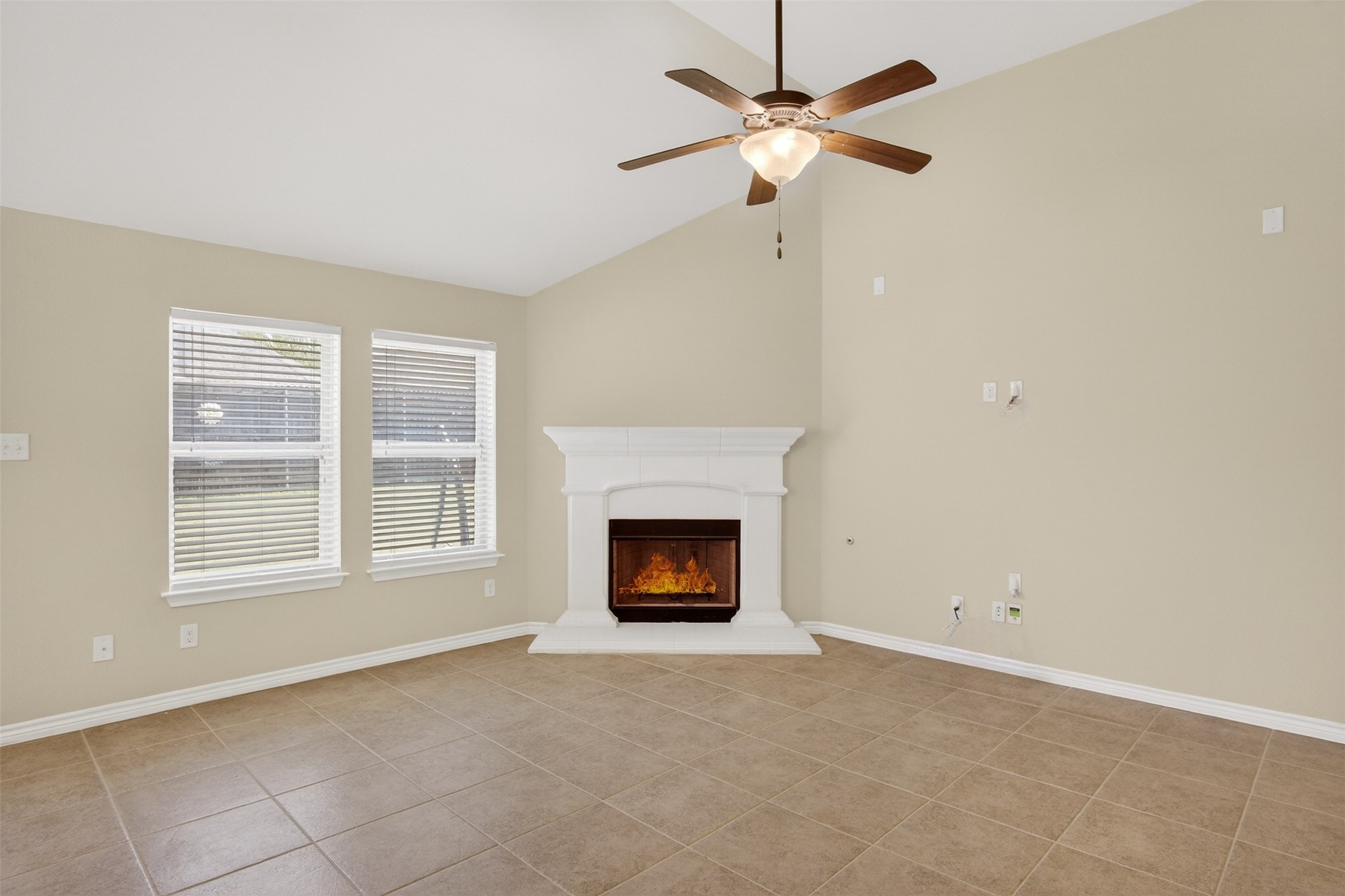 2712 Enchanted Eve Drive Little Elm TX 75068