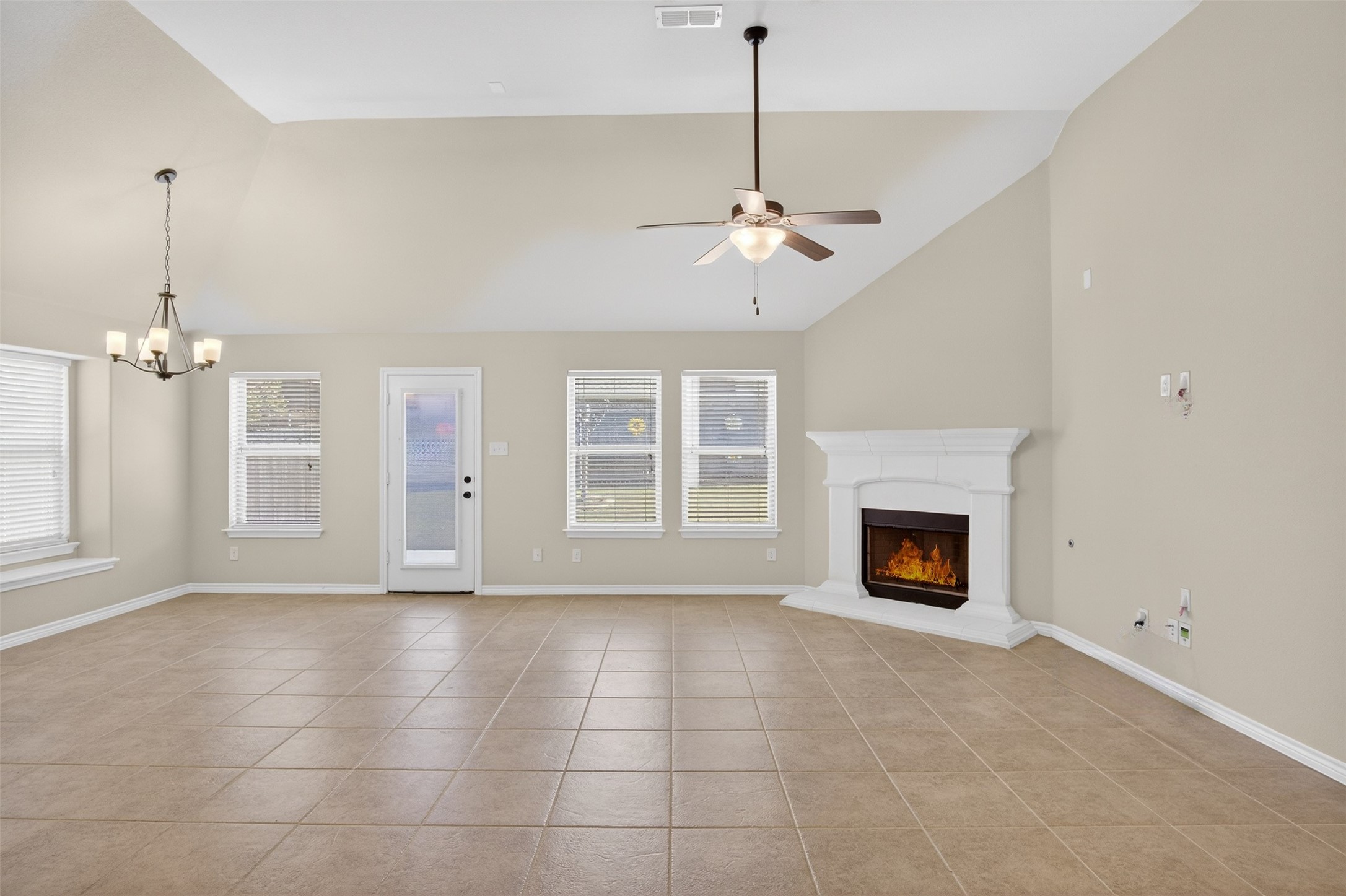 2712 Enchanted Eve Drive Little Elm TX 75068