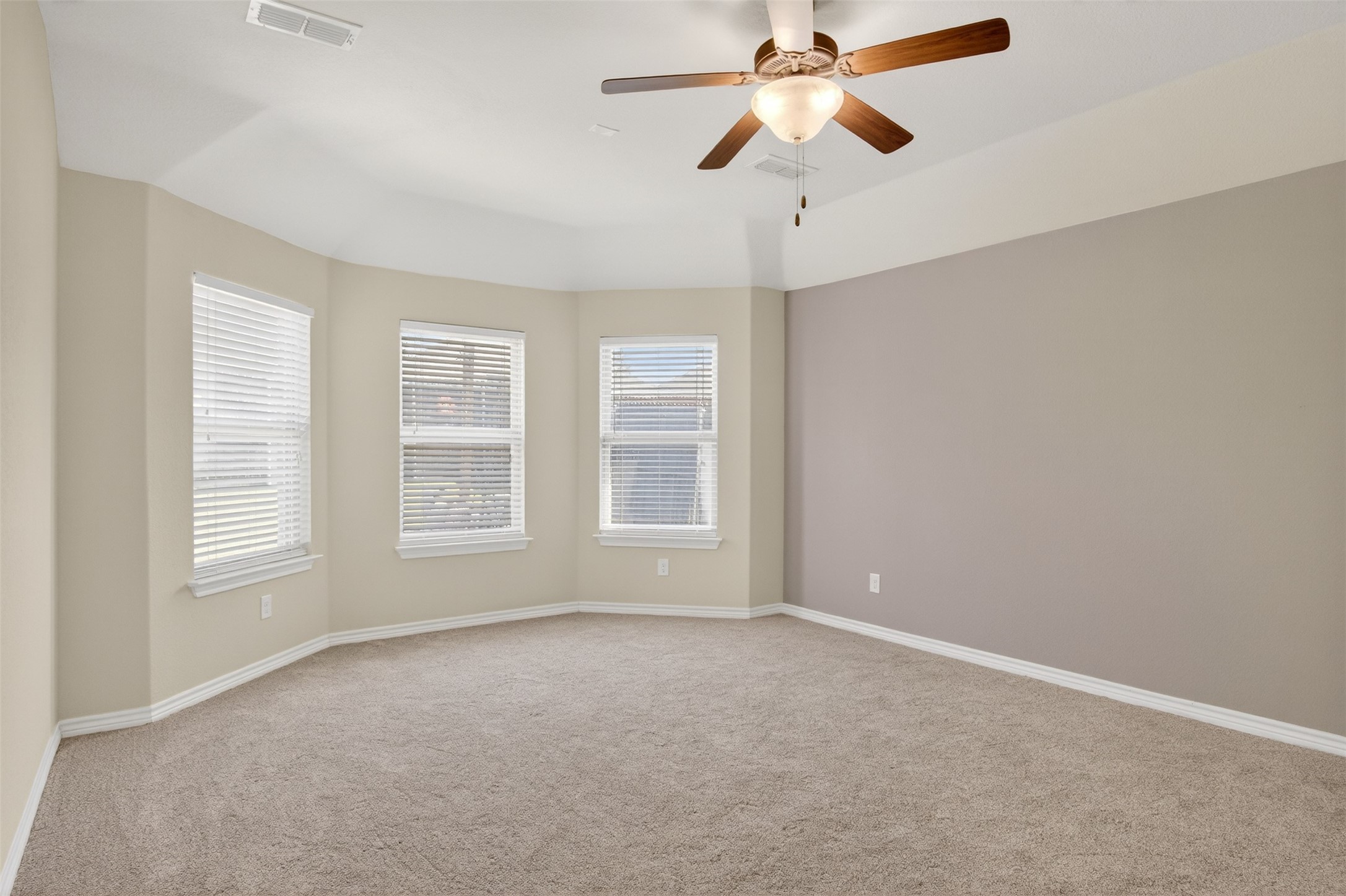 2712 Enchanted Eve Drive Little Elm TX 75068