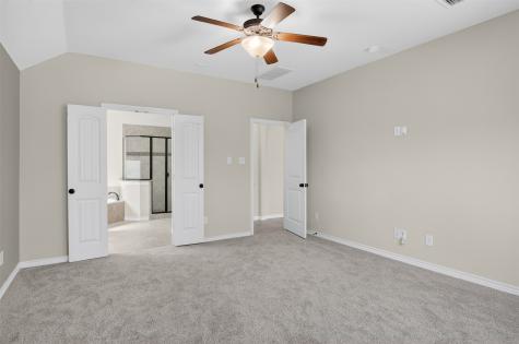 2712 Enchanted Eve Drive Little Elm TX 75068