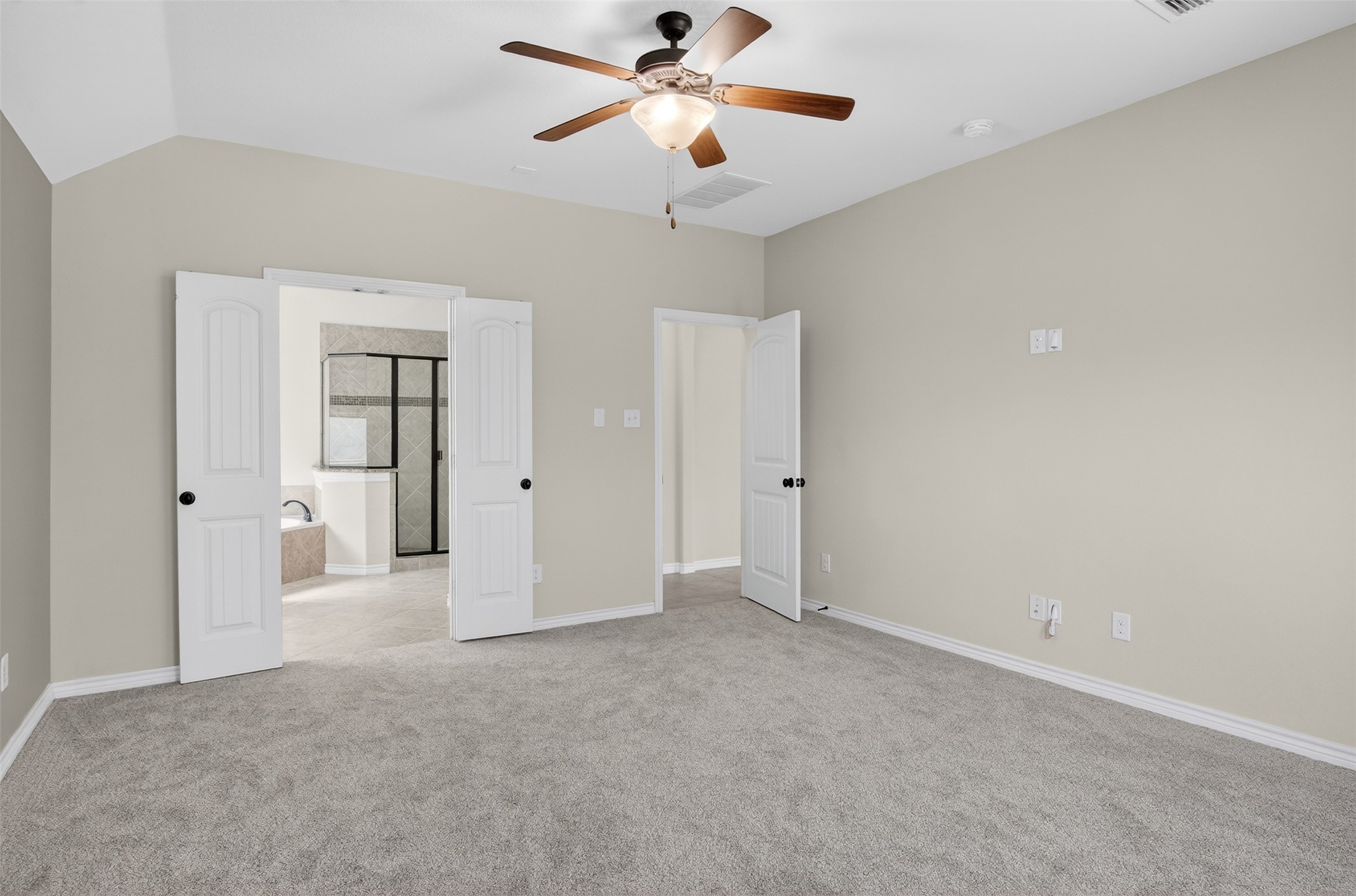 2712 Enchanted Eve Drive Little Elm TX 75068