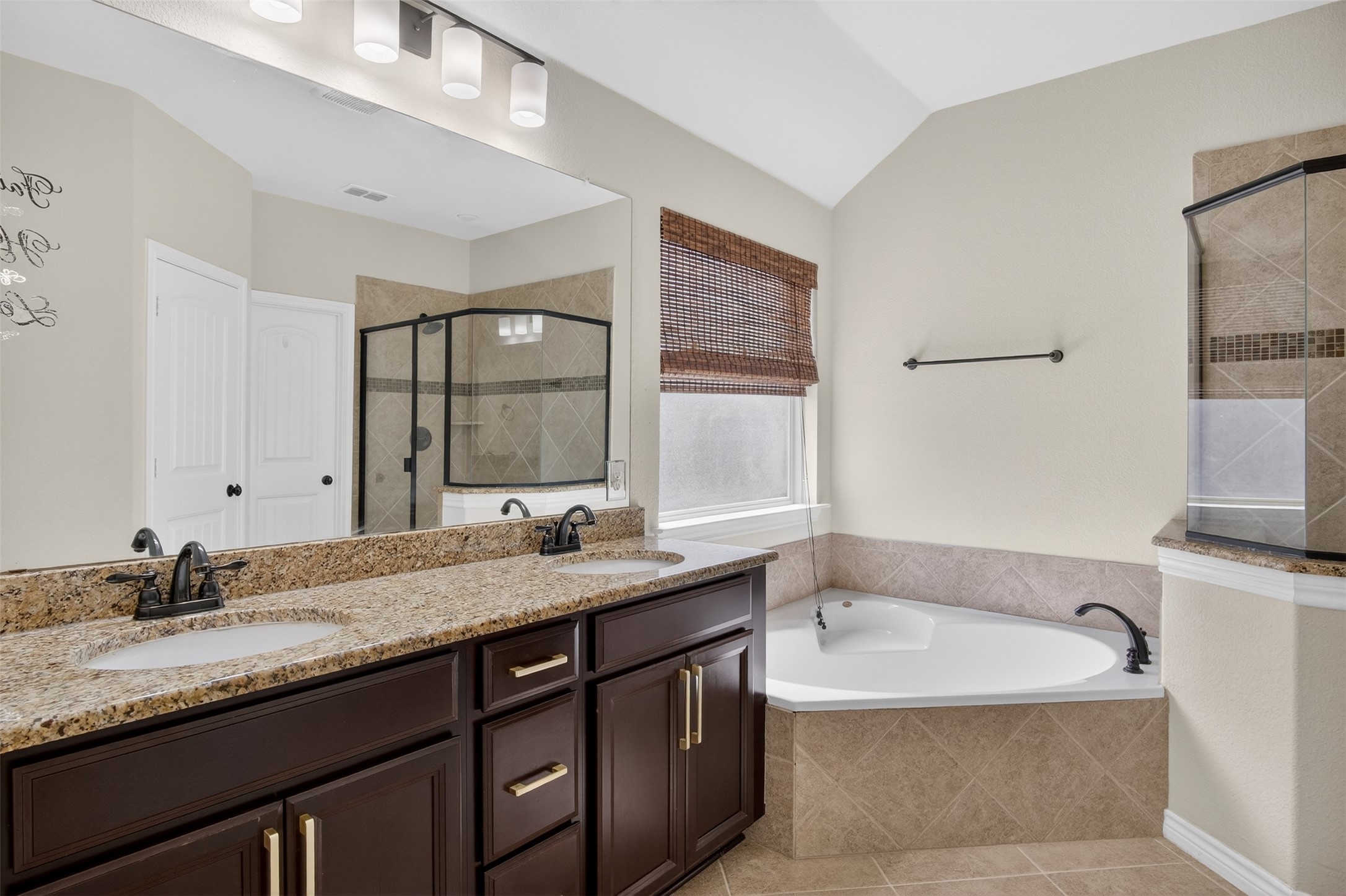2712 Enchanted Eve Drive Little Elm TX 75068