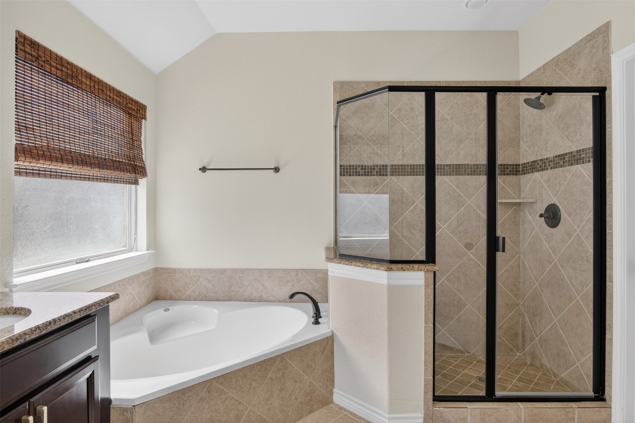 2712 Enchanted Eve Drive Little Elm TX 75068