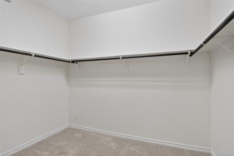 2712 Enchanted Eve Drive Little Elm TX 75068