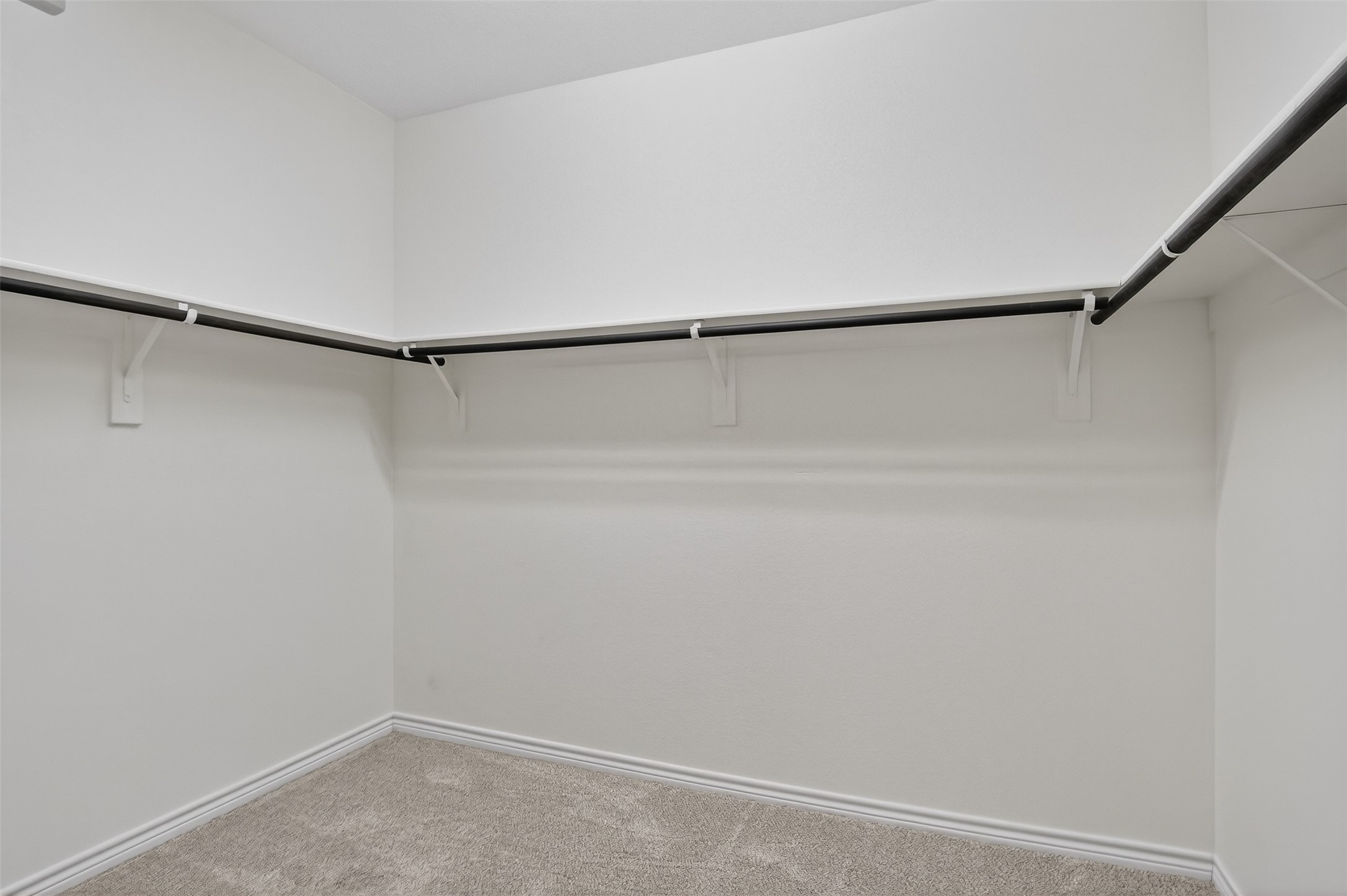 2712 Enchanted Eve Drive Little Elm TX 75068