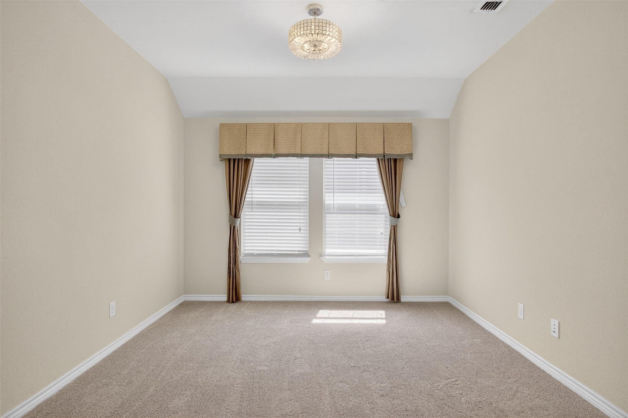 2712 Enchanted Eve Drive Little Elm TX 75068